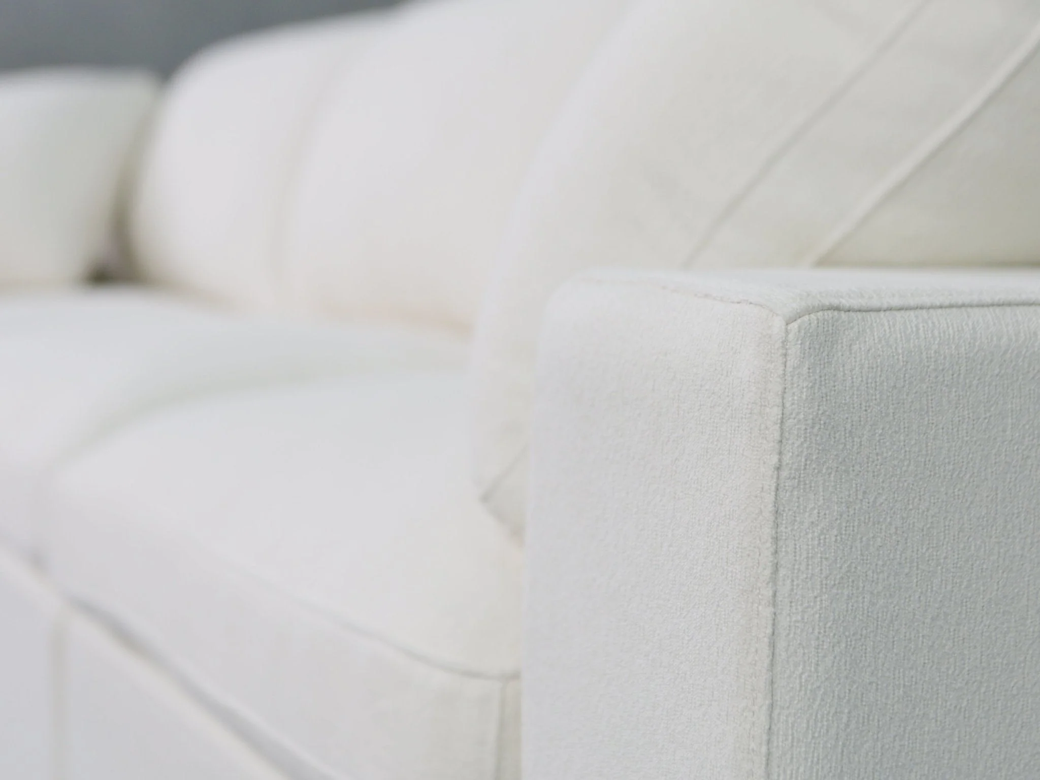 2-1-1 Sofa & Armchair Set - Image 11