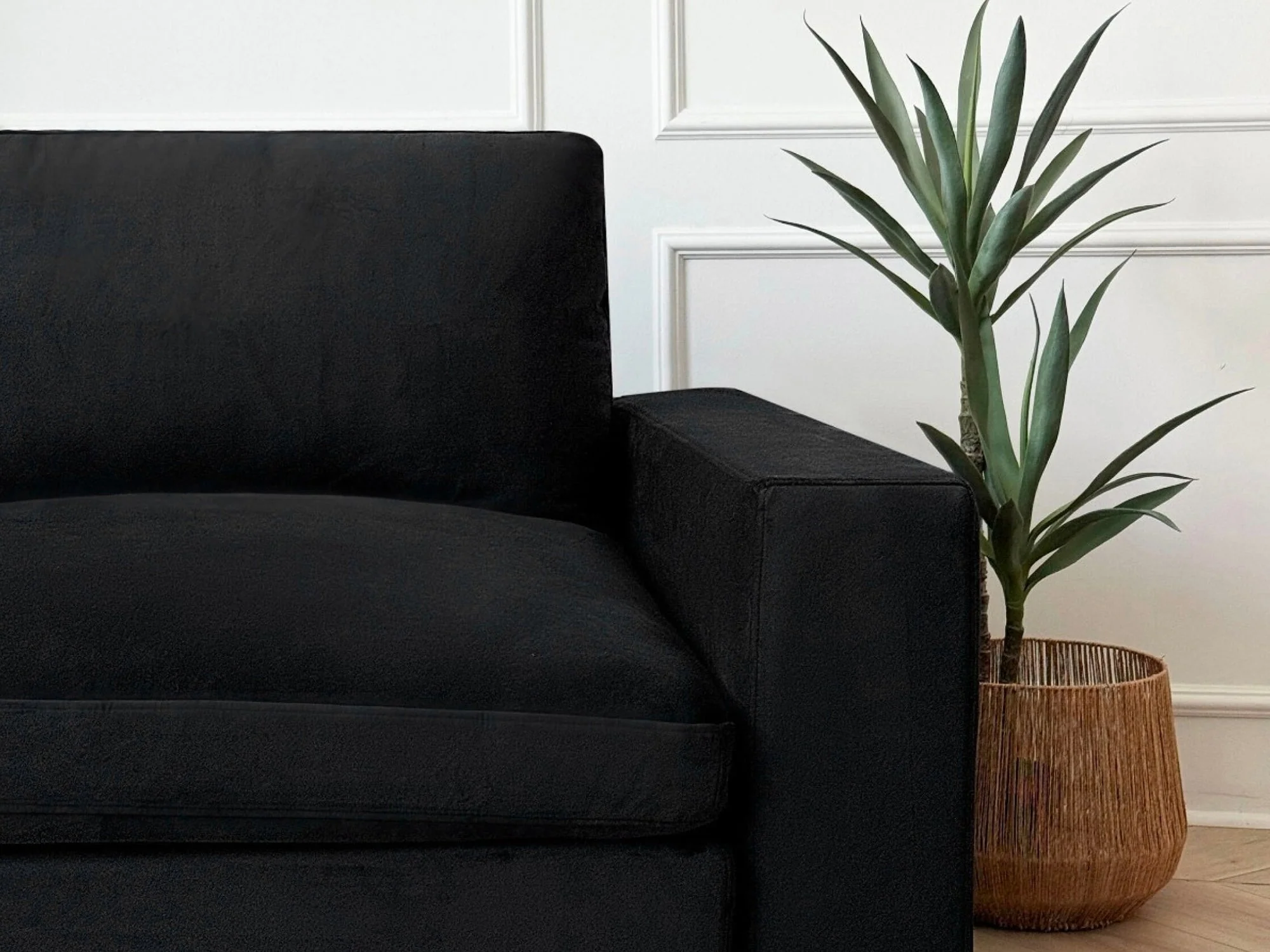 2-1-1 Sofa & Armchair Set - Image 161