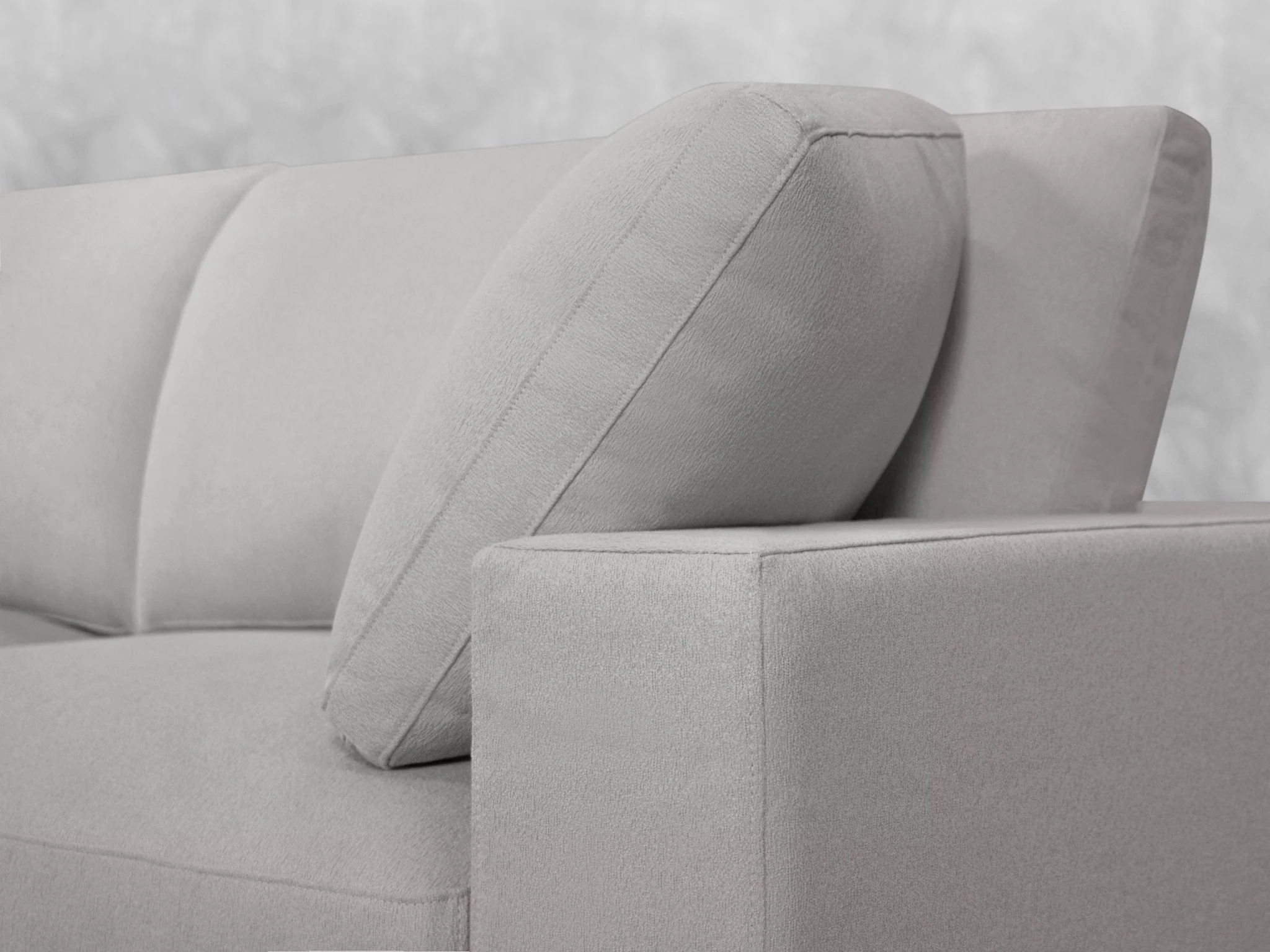 2-1-1 Sofa & Armchair Set - Image 17