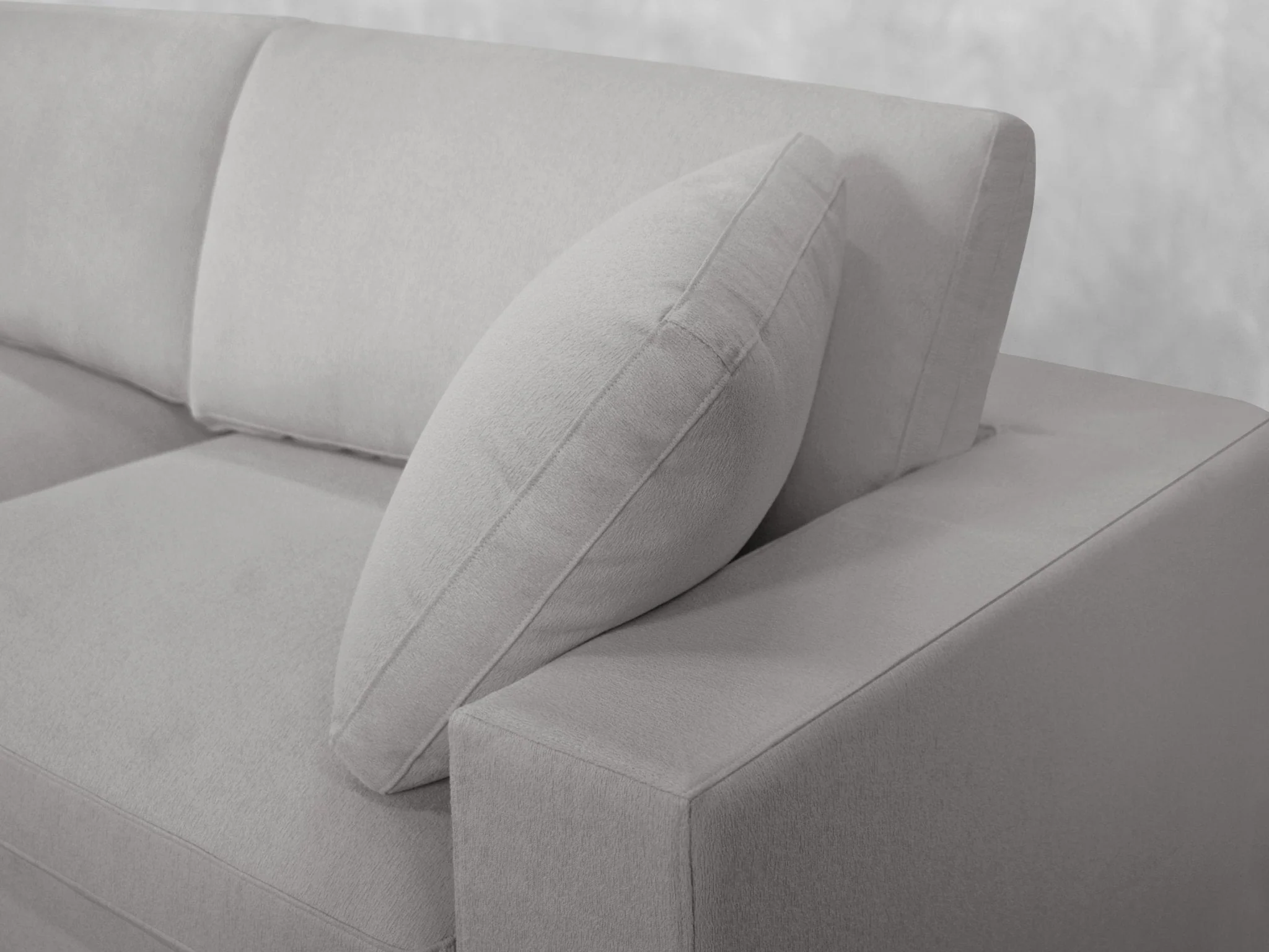 2-1-1 Sofa & Armchair Set - Image 18
