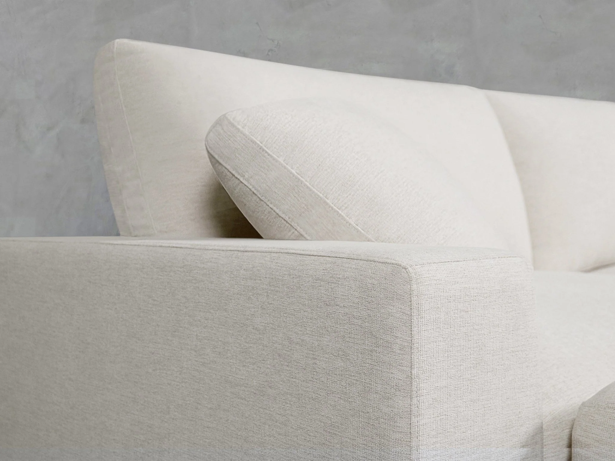 2-1-1 Sofa & Armchair Set - Image 40