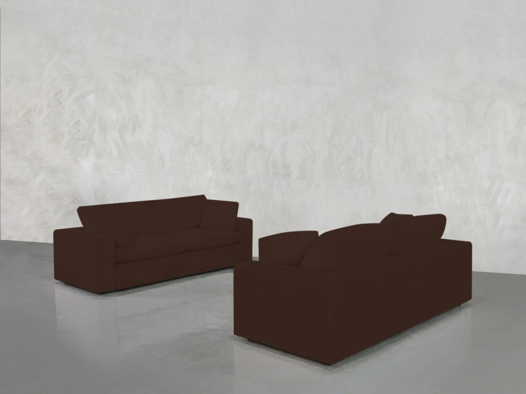 2-2 Sofa Set - Image 161