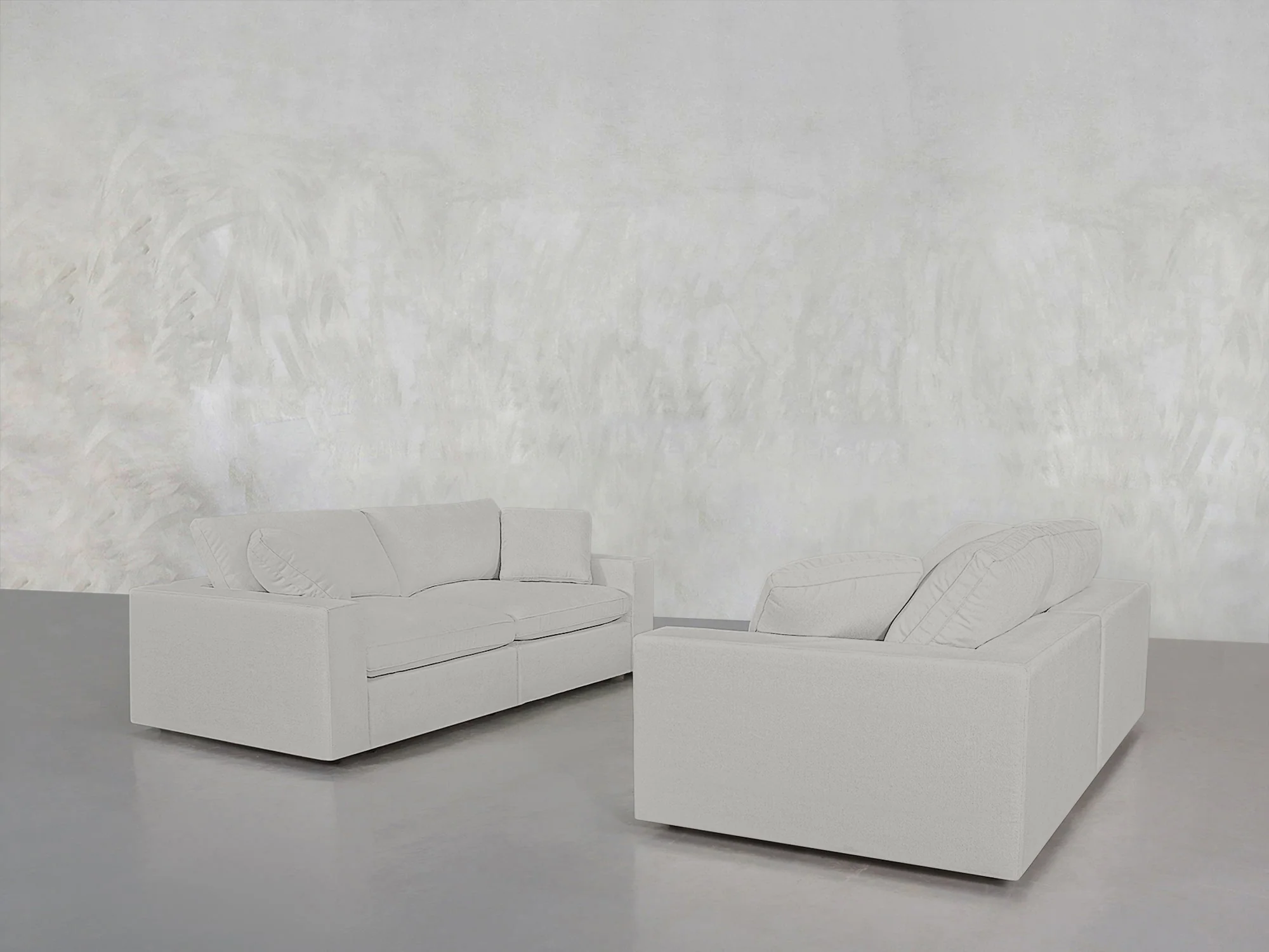 2-2 Sofa Set - Image 22