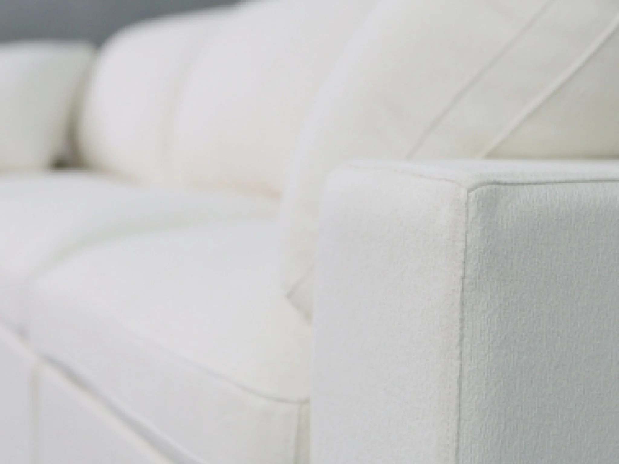 2-Seat Modular Loveseat - Image 16