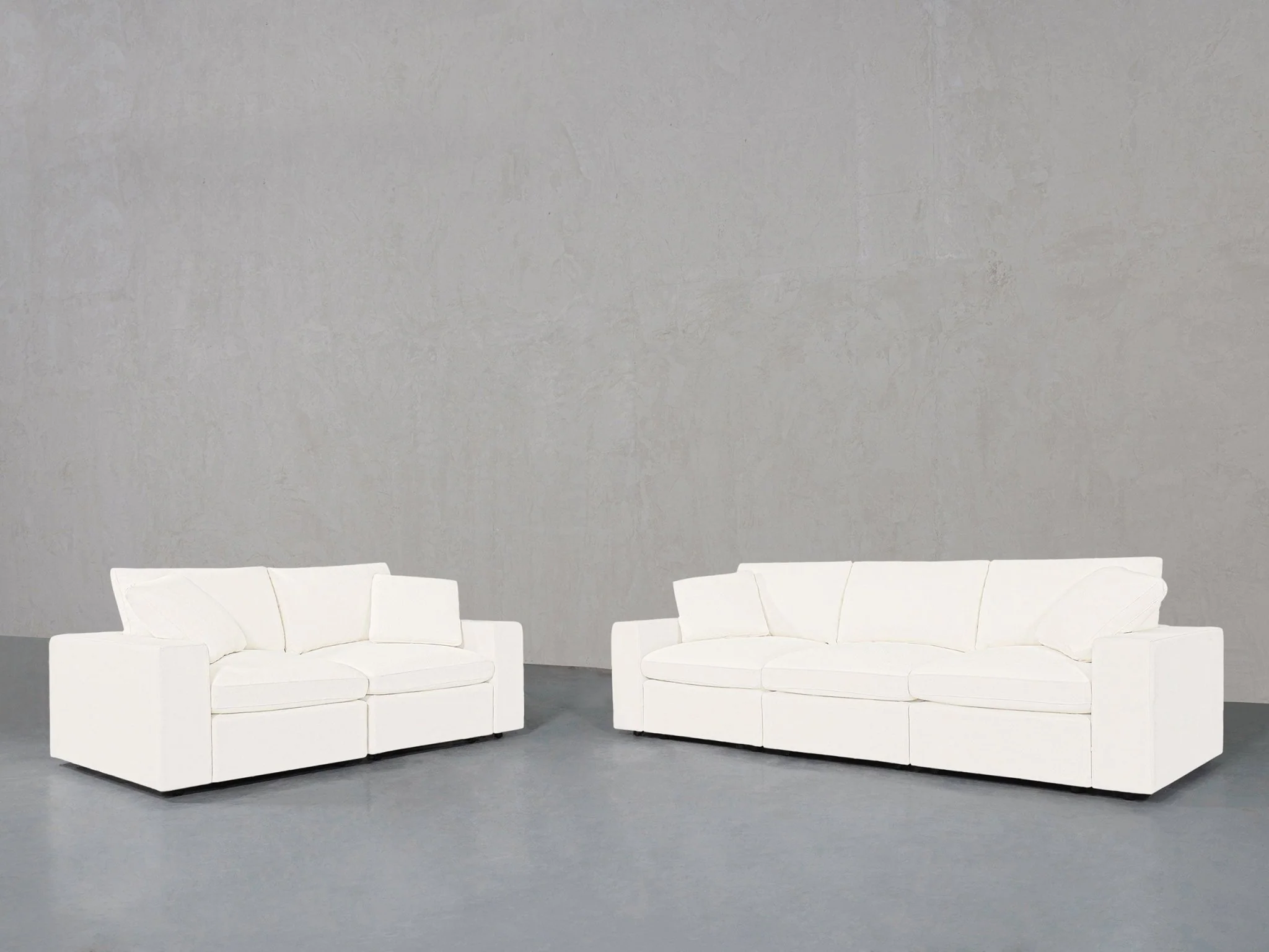 3-2 Sofa Set - Image 109