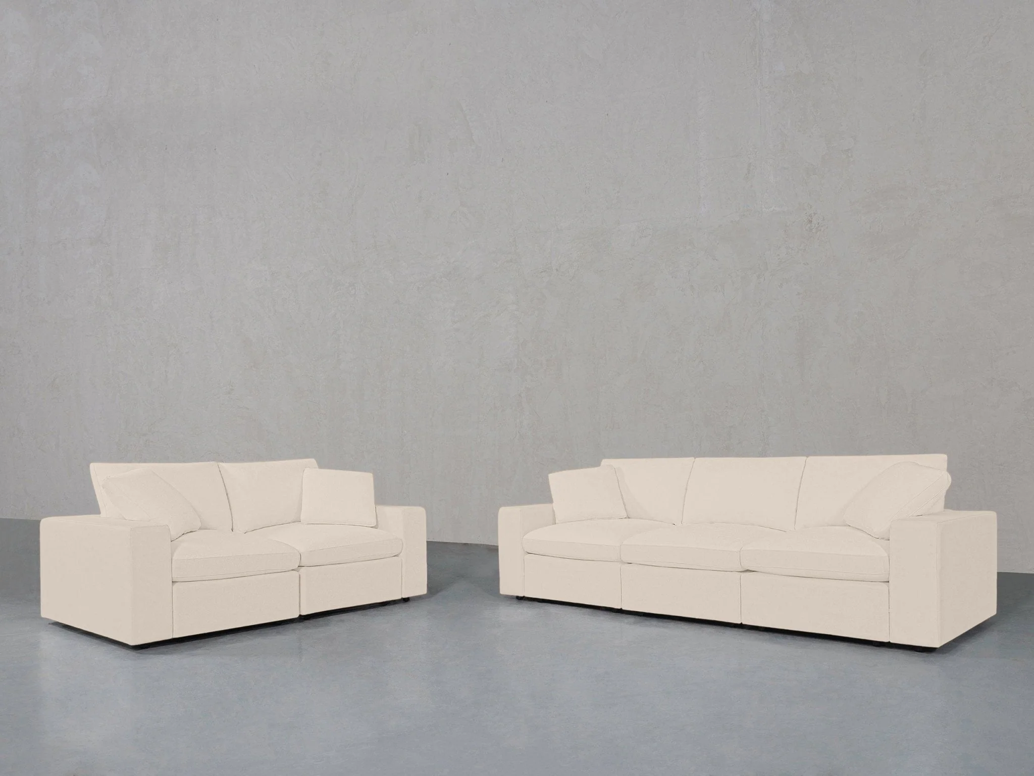 3-2 Sofa Set - Image 118