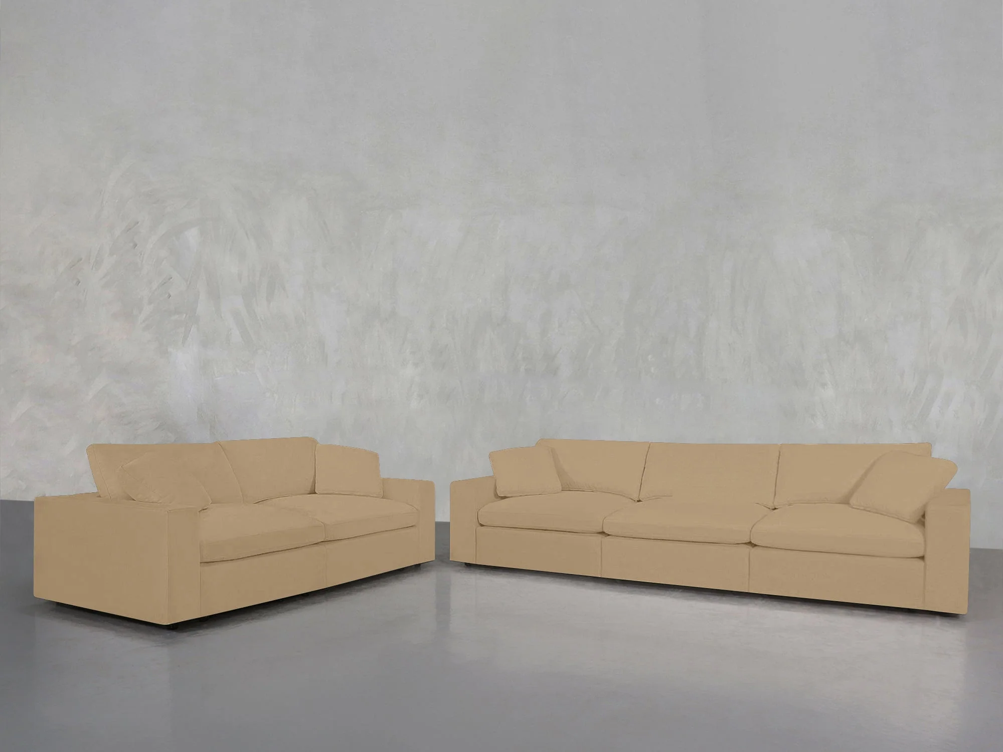 3-2 Sofa Set - Image 127