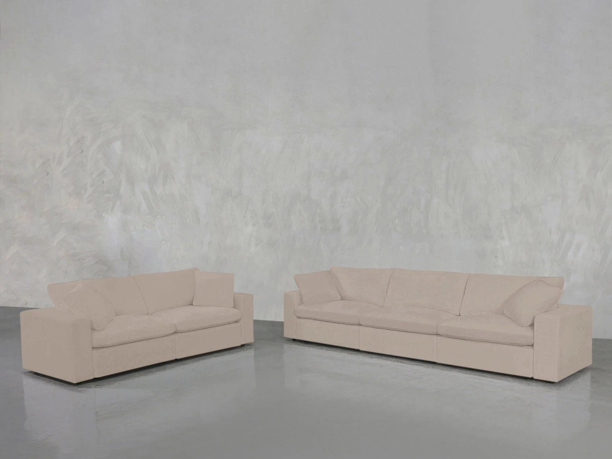 3-2 Sofa Set - Image 138
