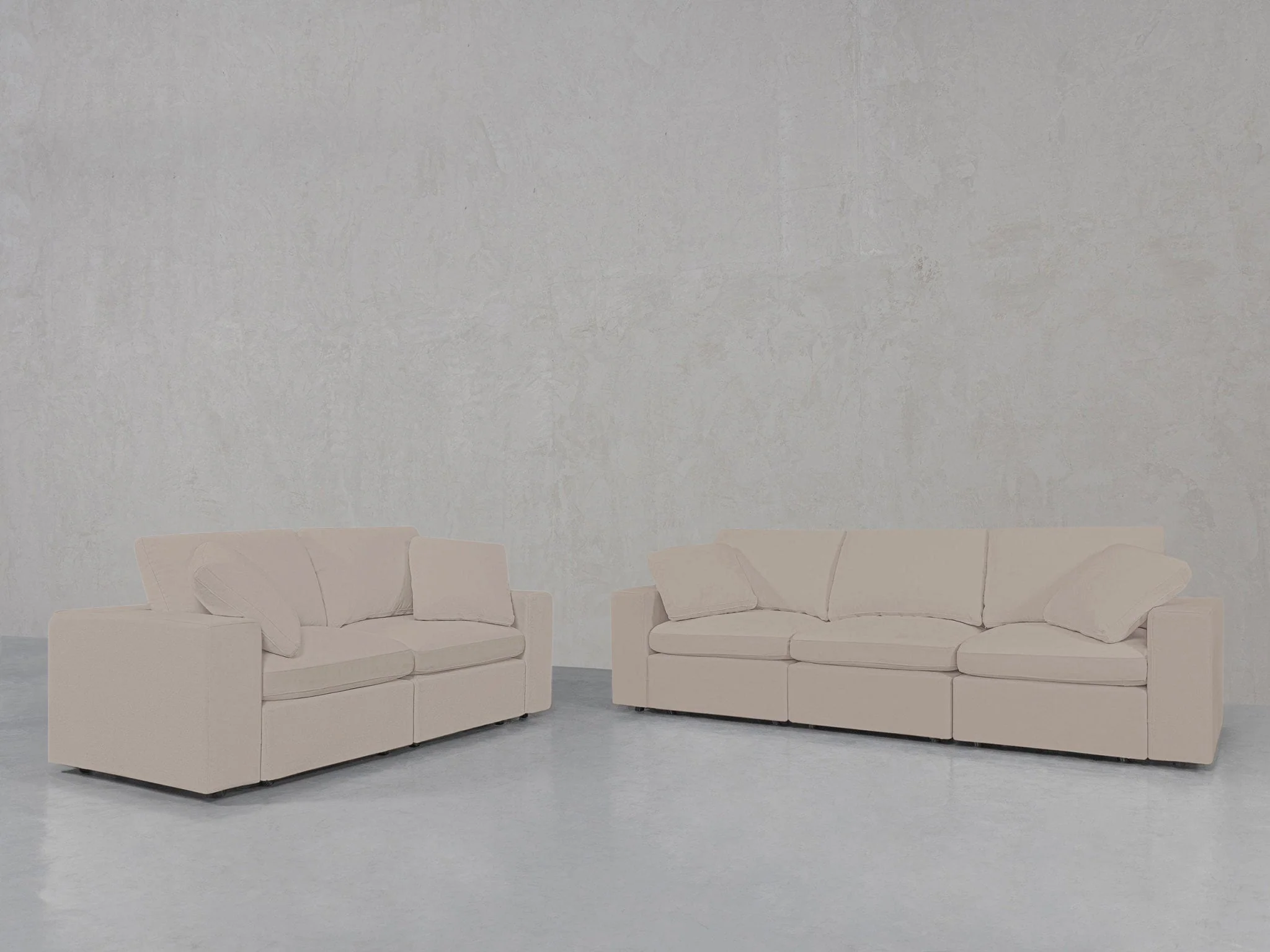 3-2 Sofa Set - Image 139