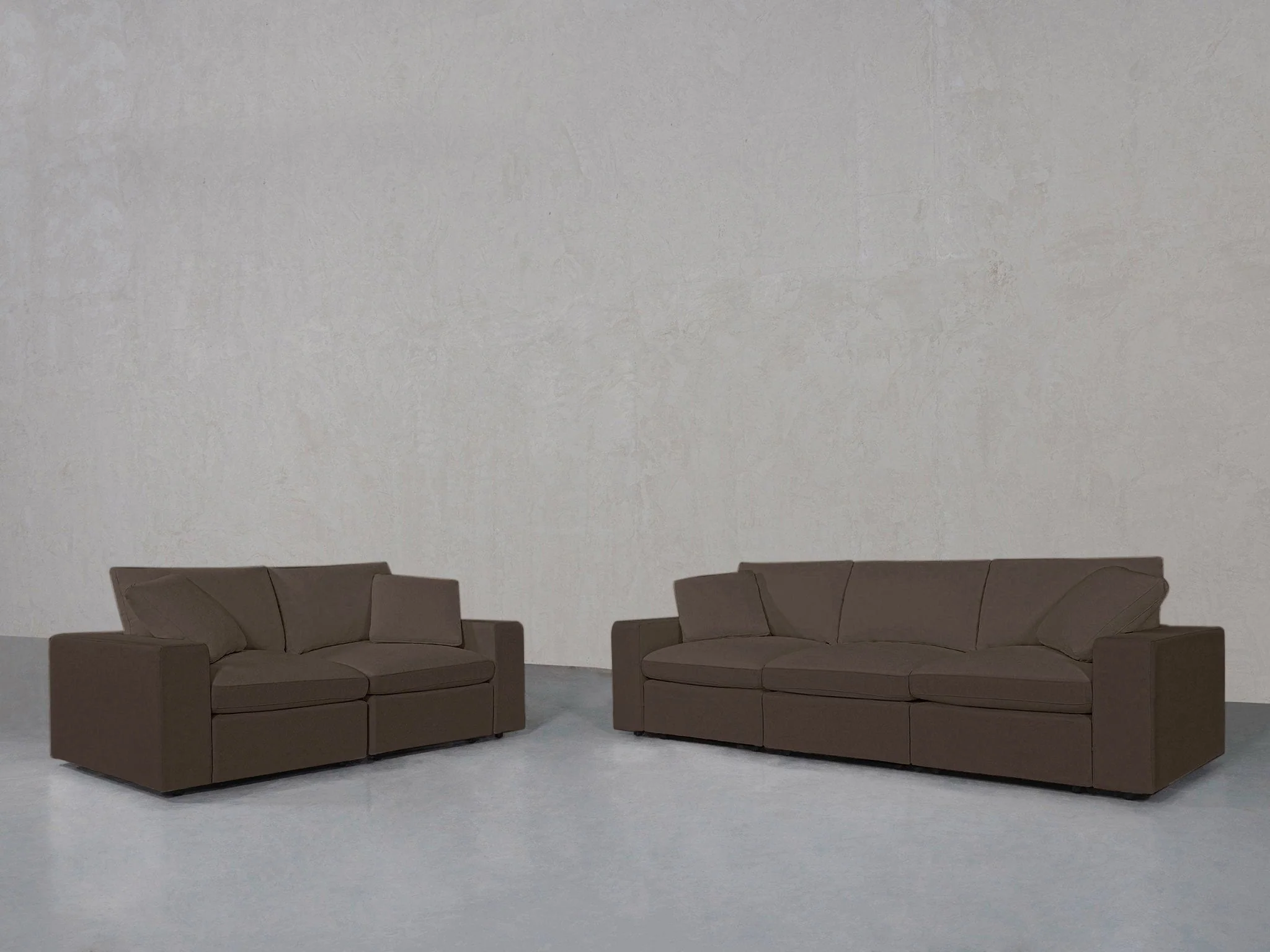 3-2 Sofa Set - Image 151
