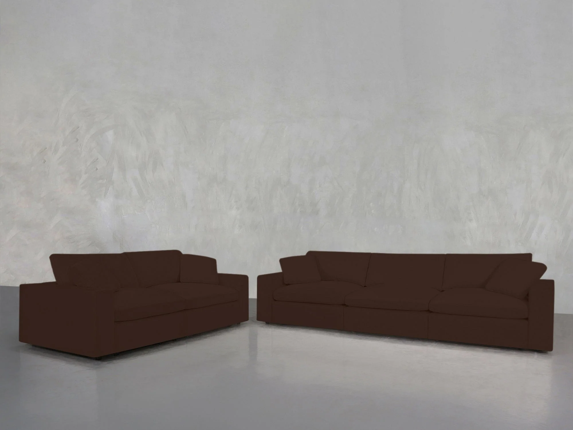 3-2 Sofa Set - Image 161