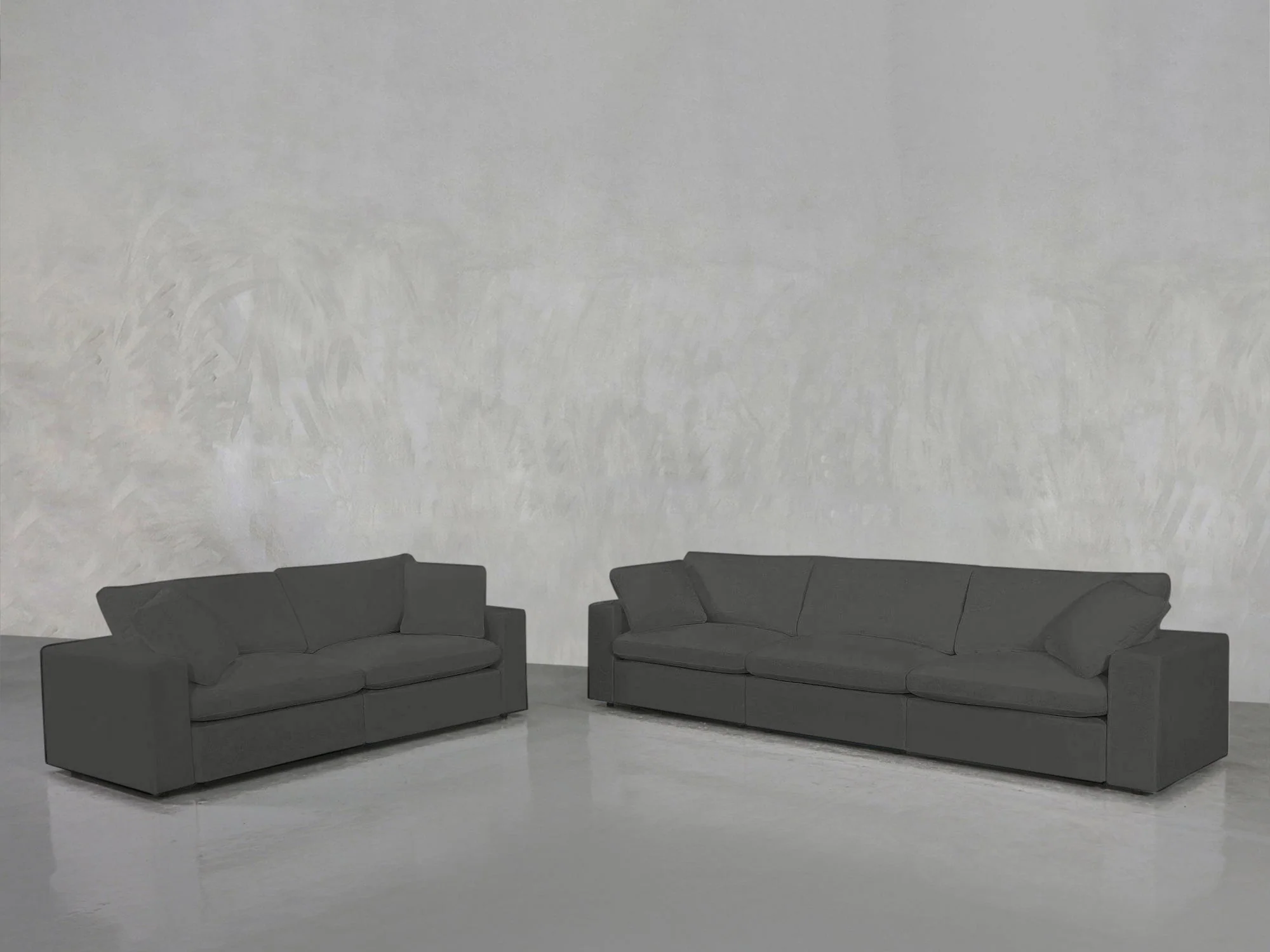 3-2 Sofa Set - Image 203
