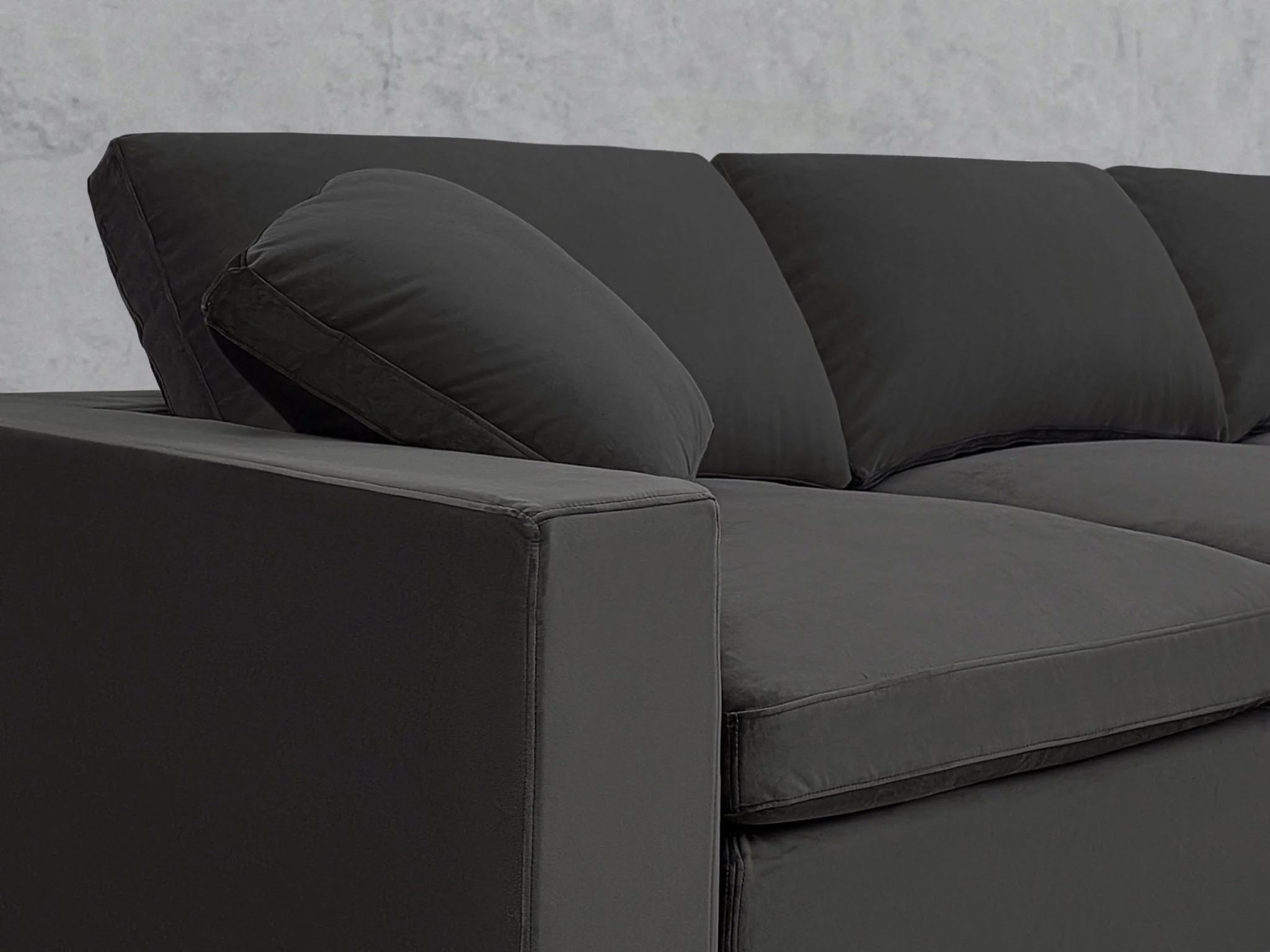 3-2 Sofa Set - Image 207