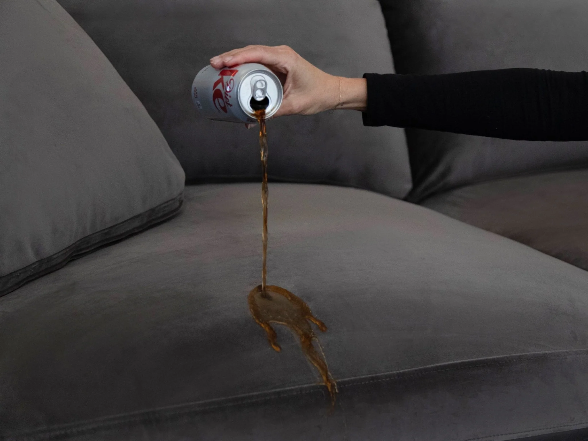 3-2 Sofa Set - Image 212