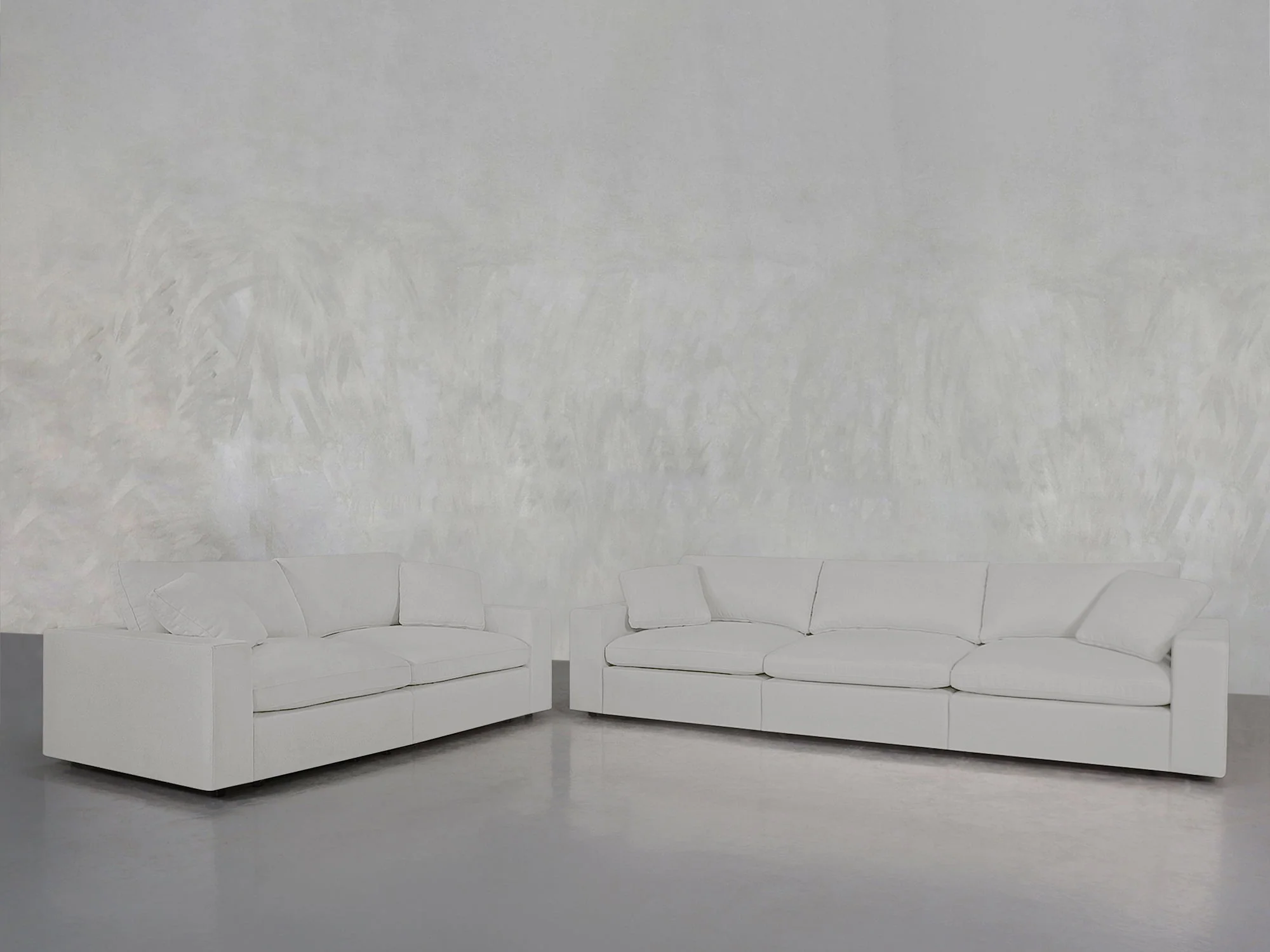 3-2 Sofa Set - Image 22
