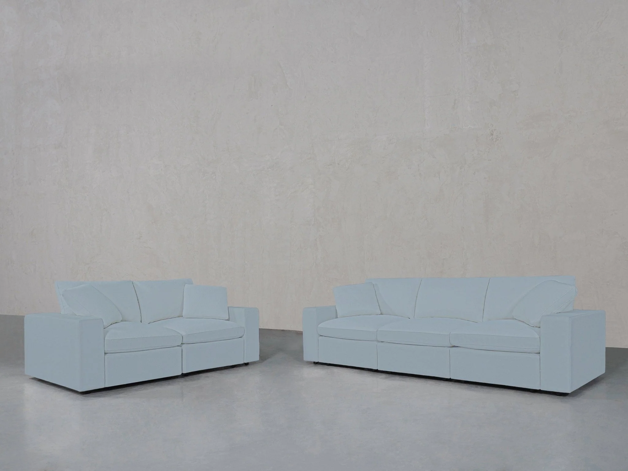 3-2 Sofa Set - Image 229