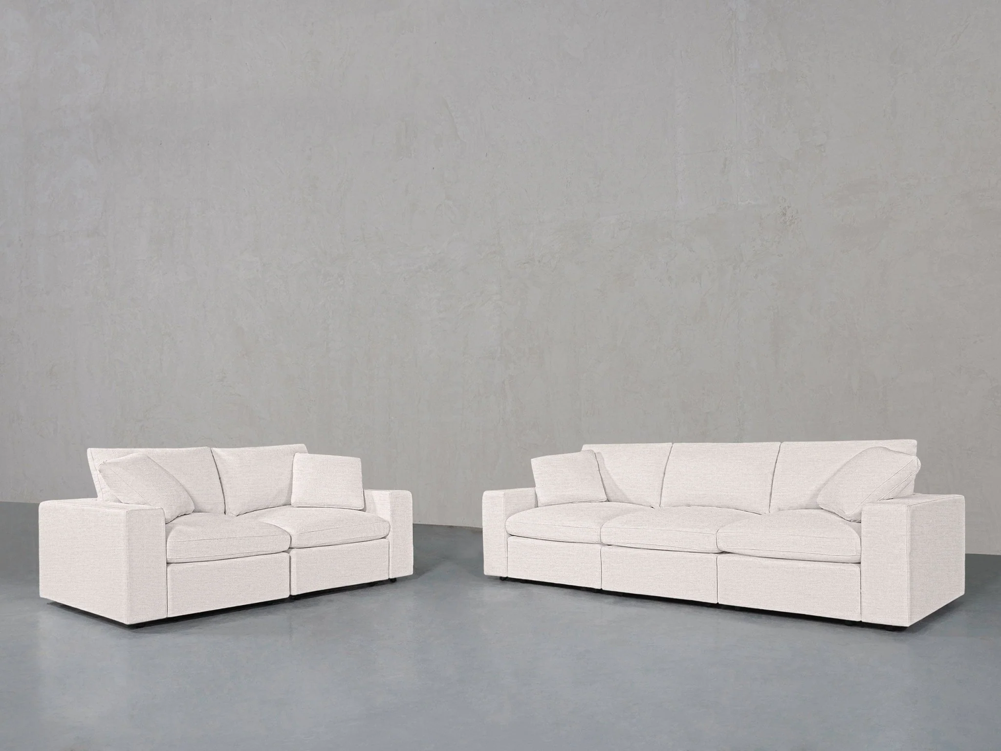 3-2 Sofa Set - Image 56