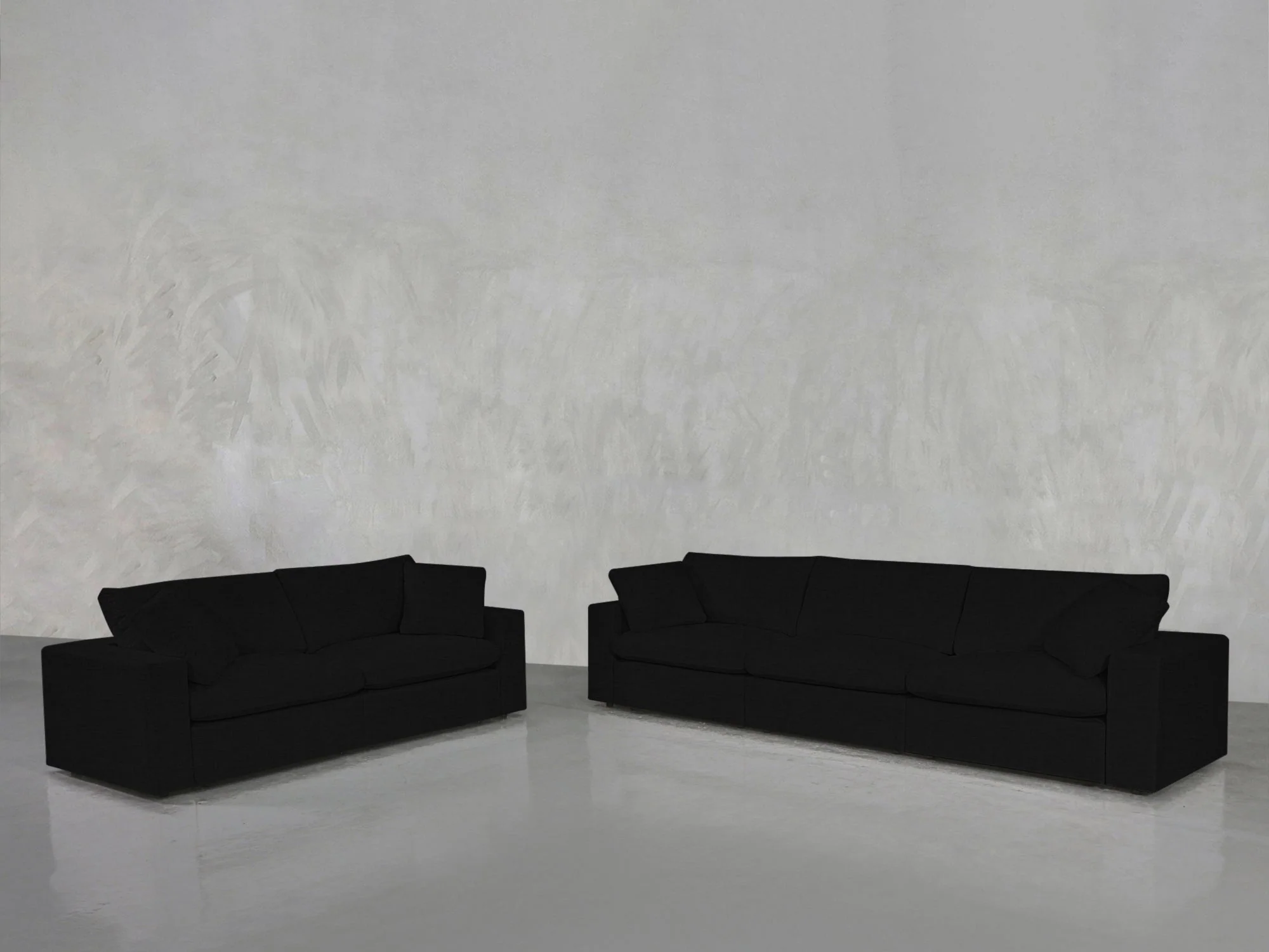 3-2 Sofa Set - Image 94