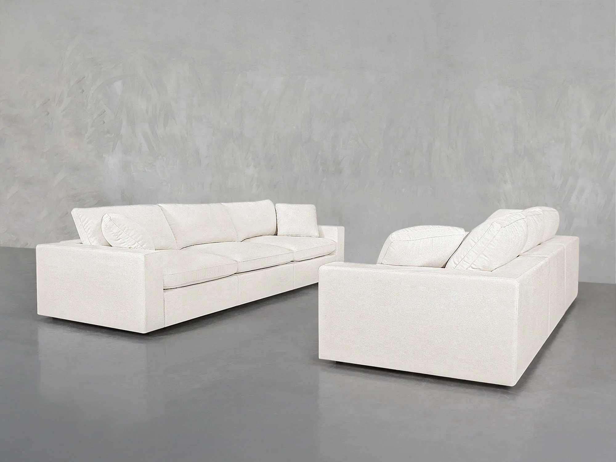 3-3 Sofa Set - Image 10