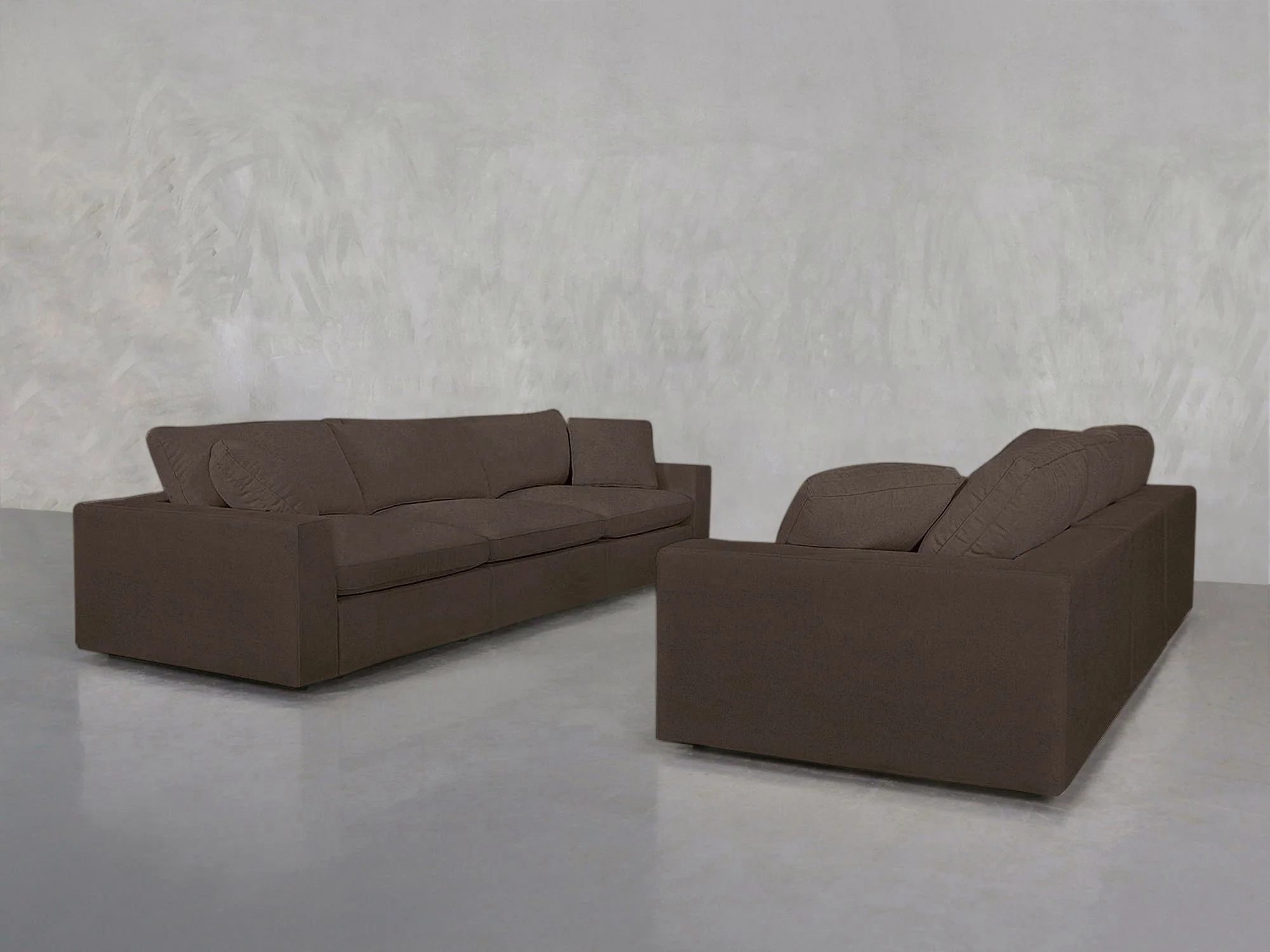 3-3 Sofa Set - Image 150