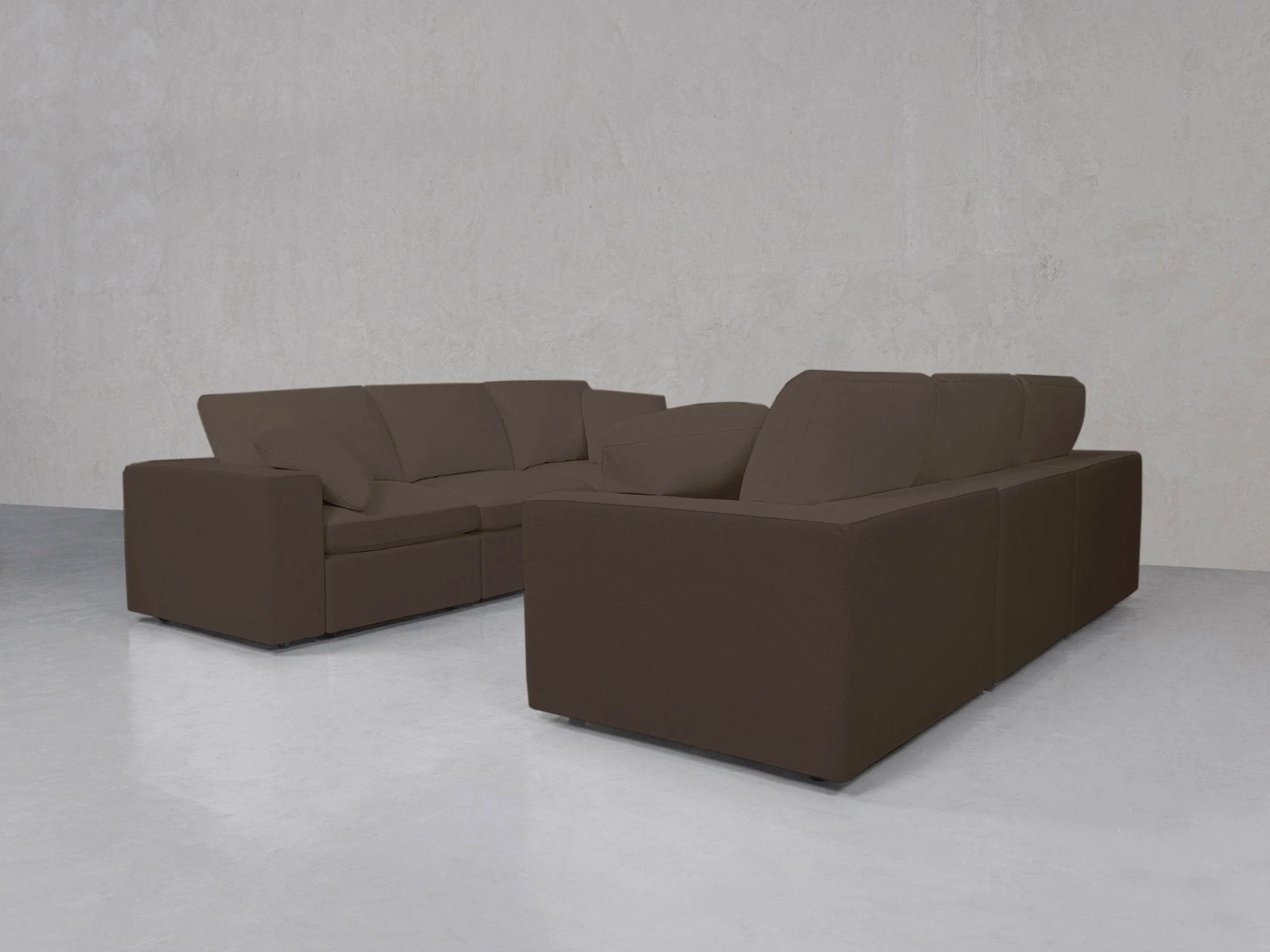3-3 Sofa Set - Image 151