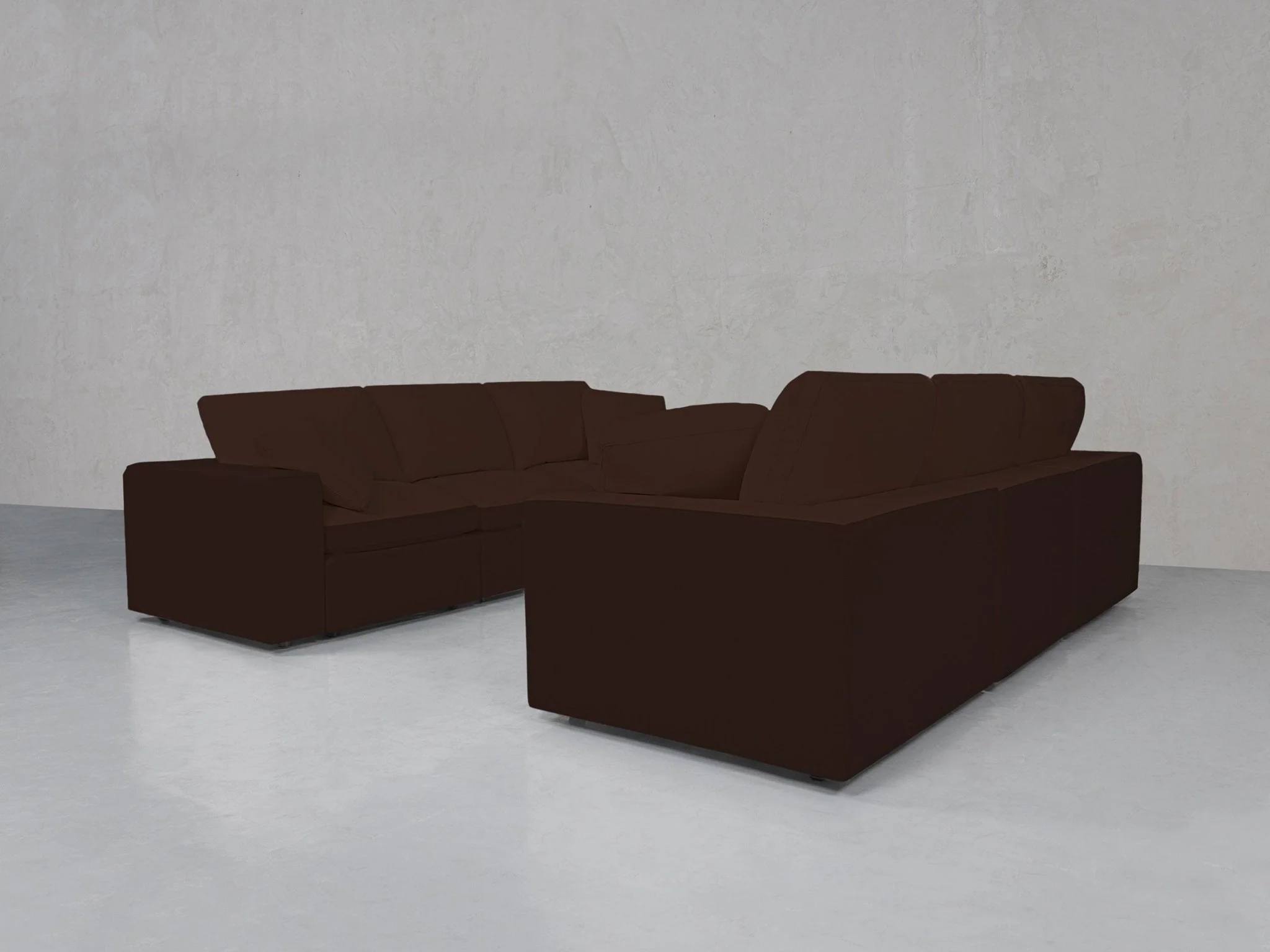 3-3 Sofa Set - Image 162