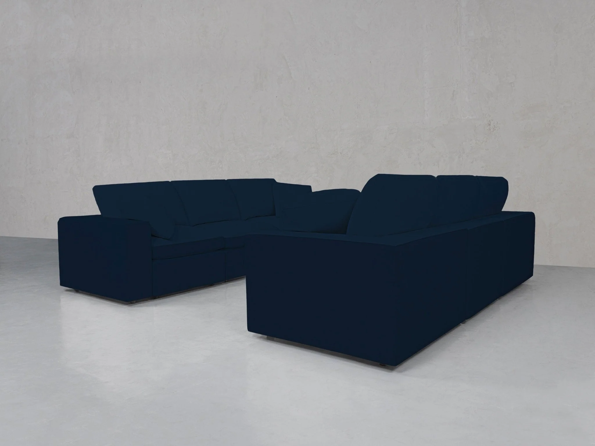 3-3 Sofa Set - Image 185