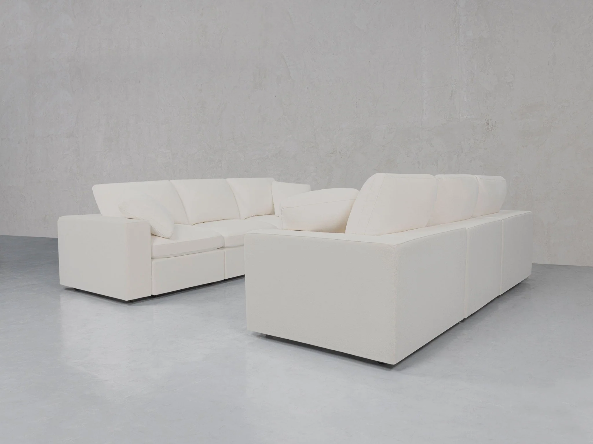 3-3 Sofa Set - Image 23