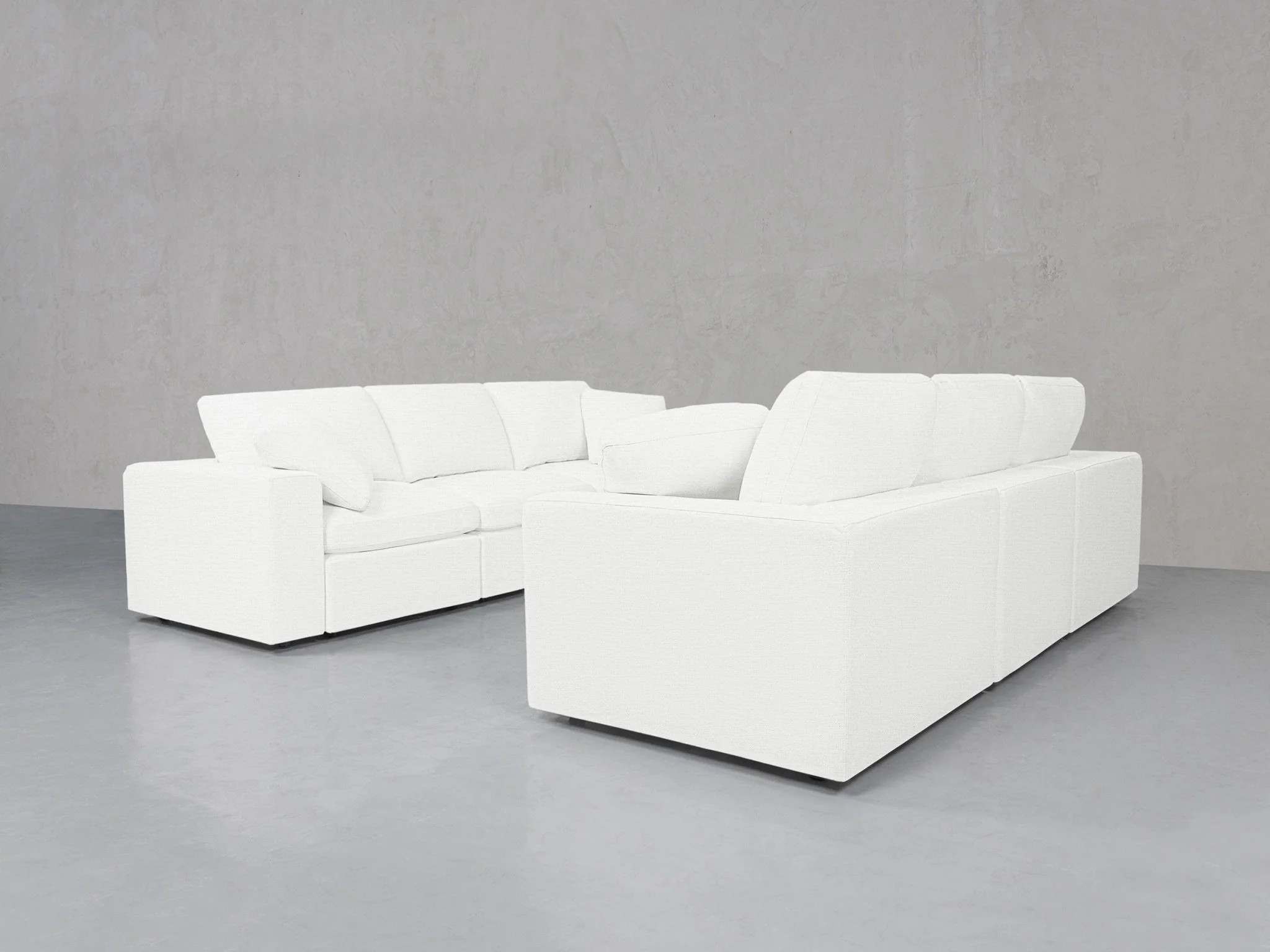 3-3 Sofa Set - Image 43