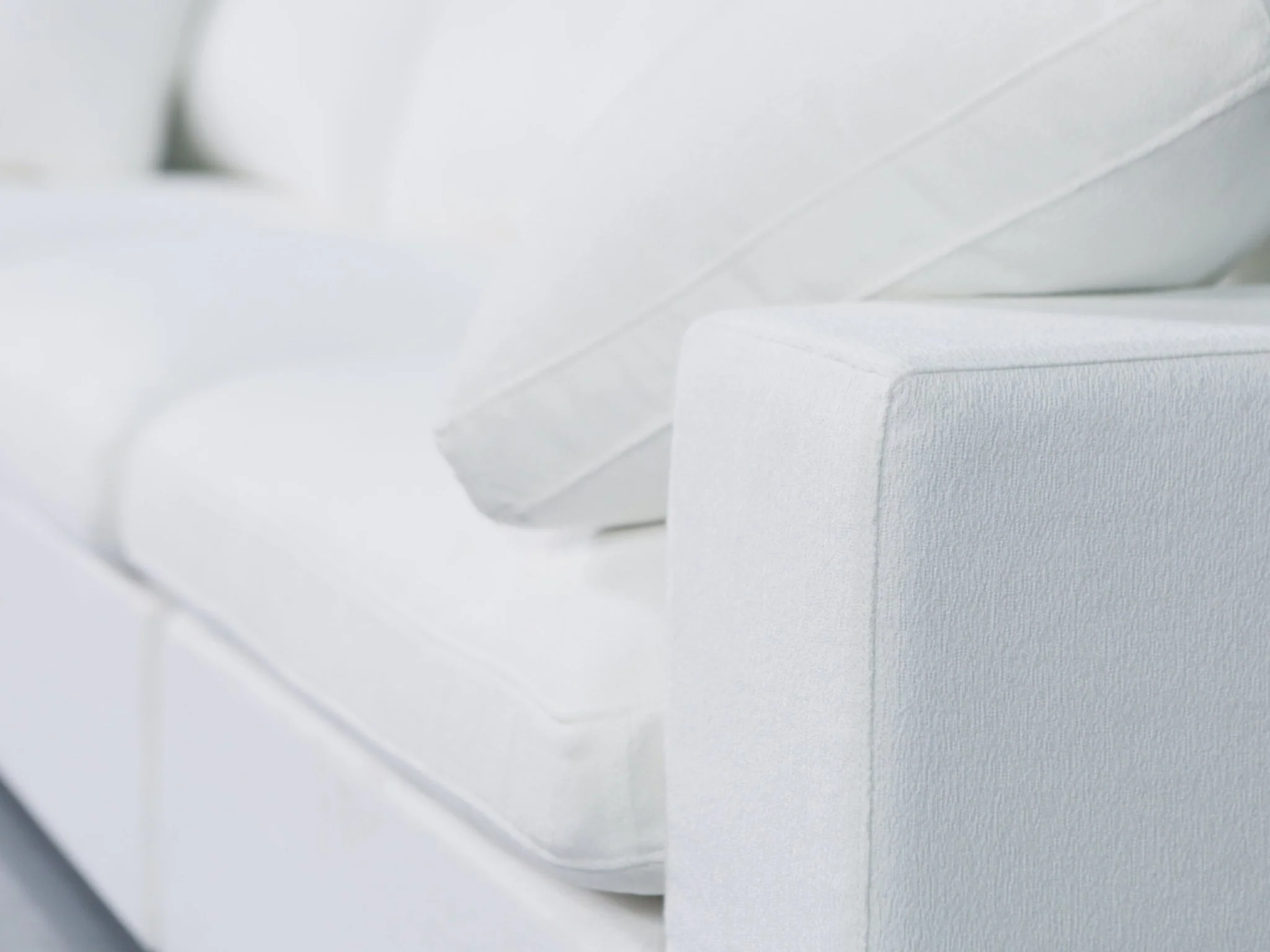 3-3 Sofa Set - Image 5