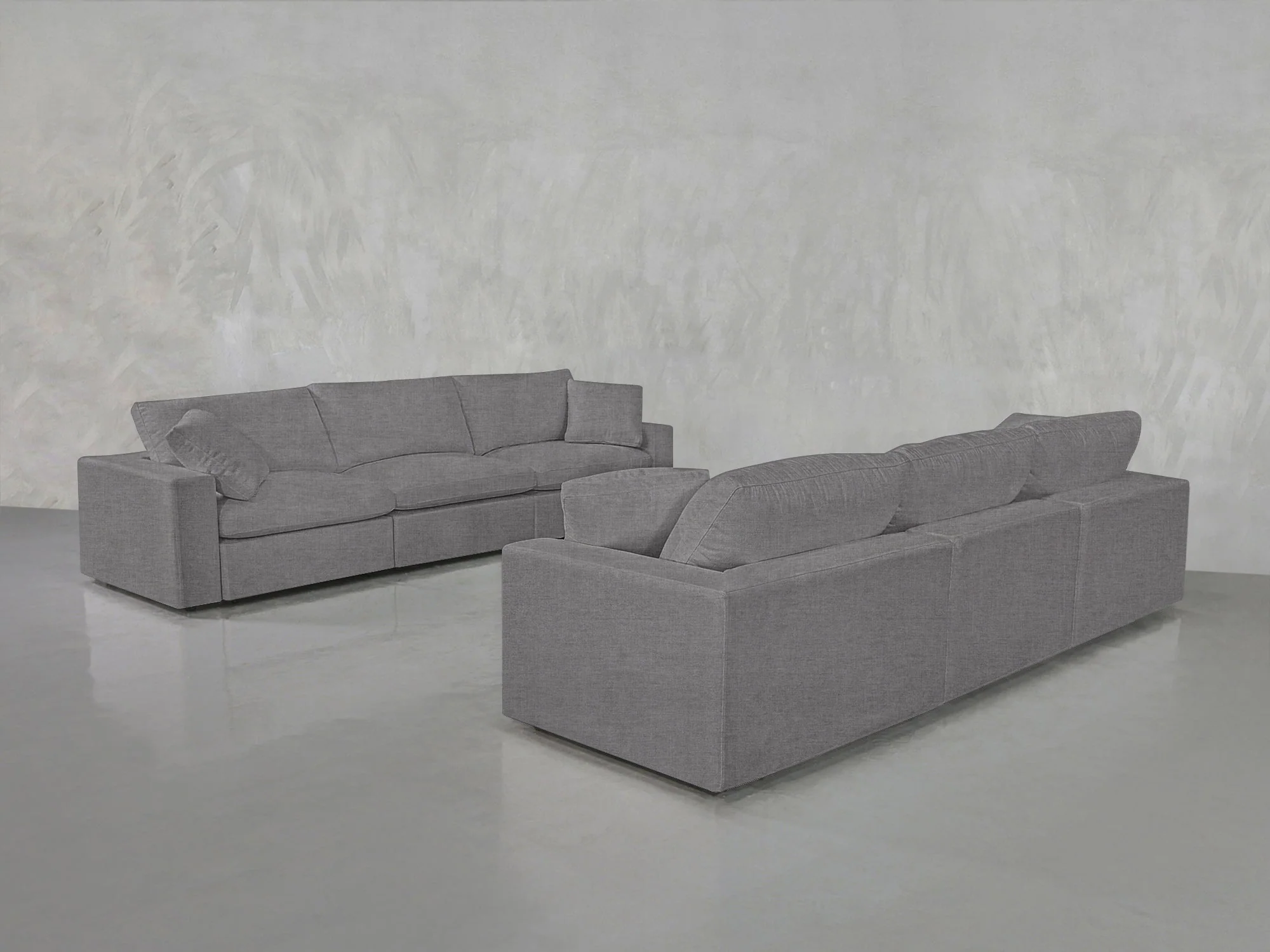 3-3 Sofa Set - Image 72