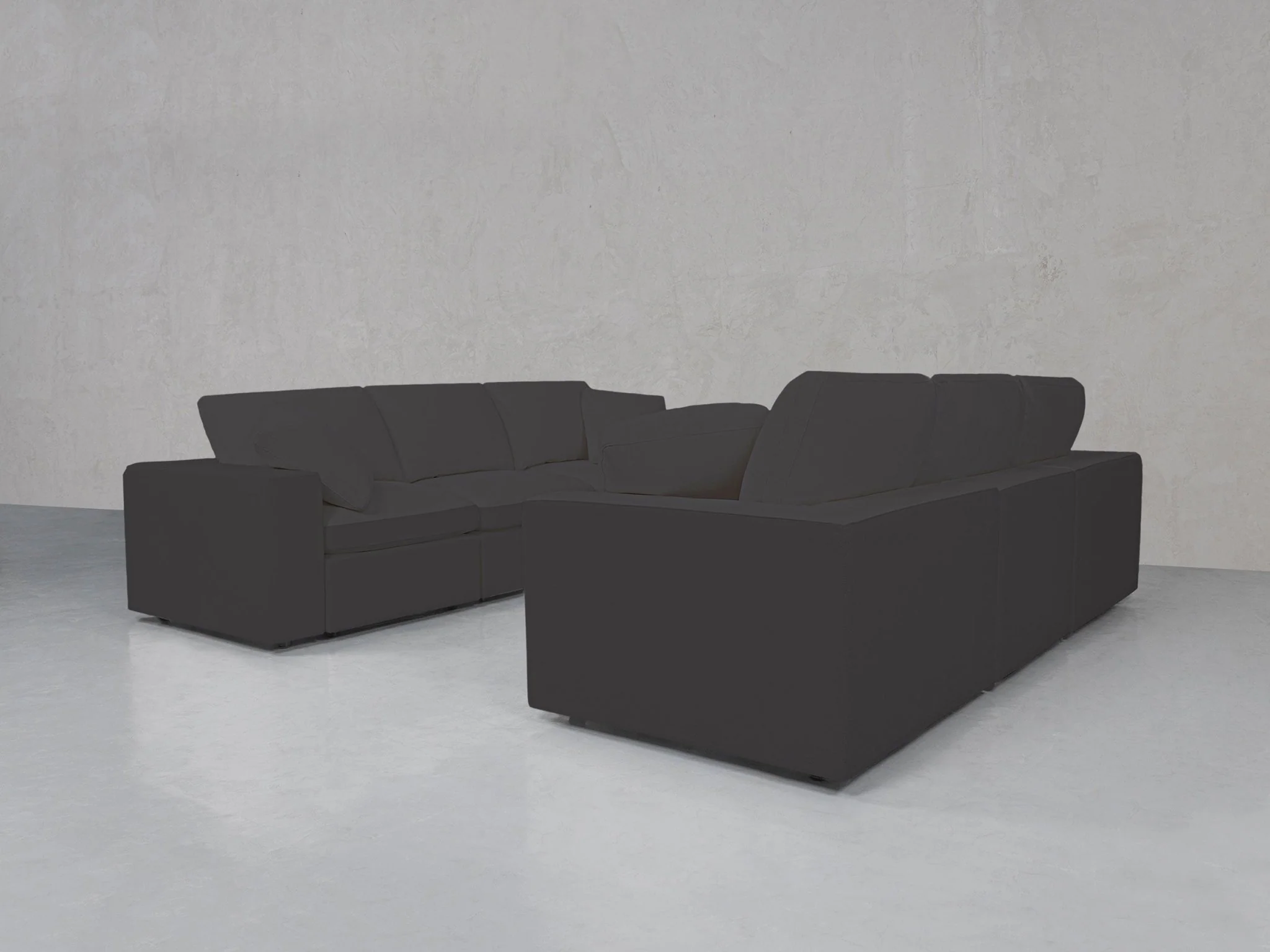 3-3 Sofa Set - Image 86