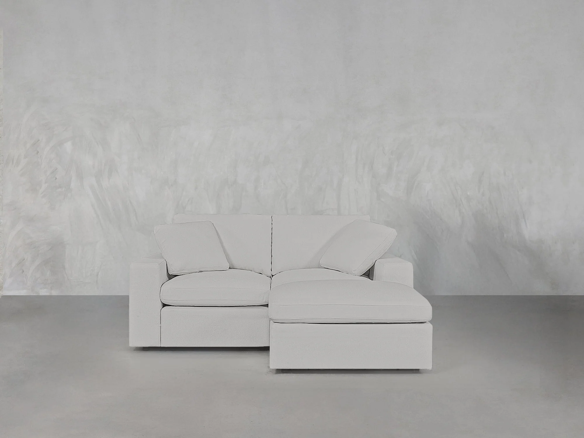 3-Seat Modular Chaise Sectional - Image 23