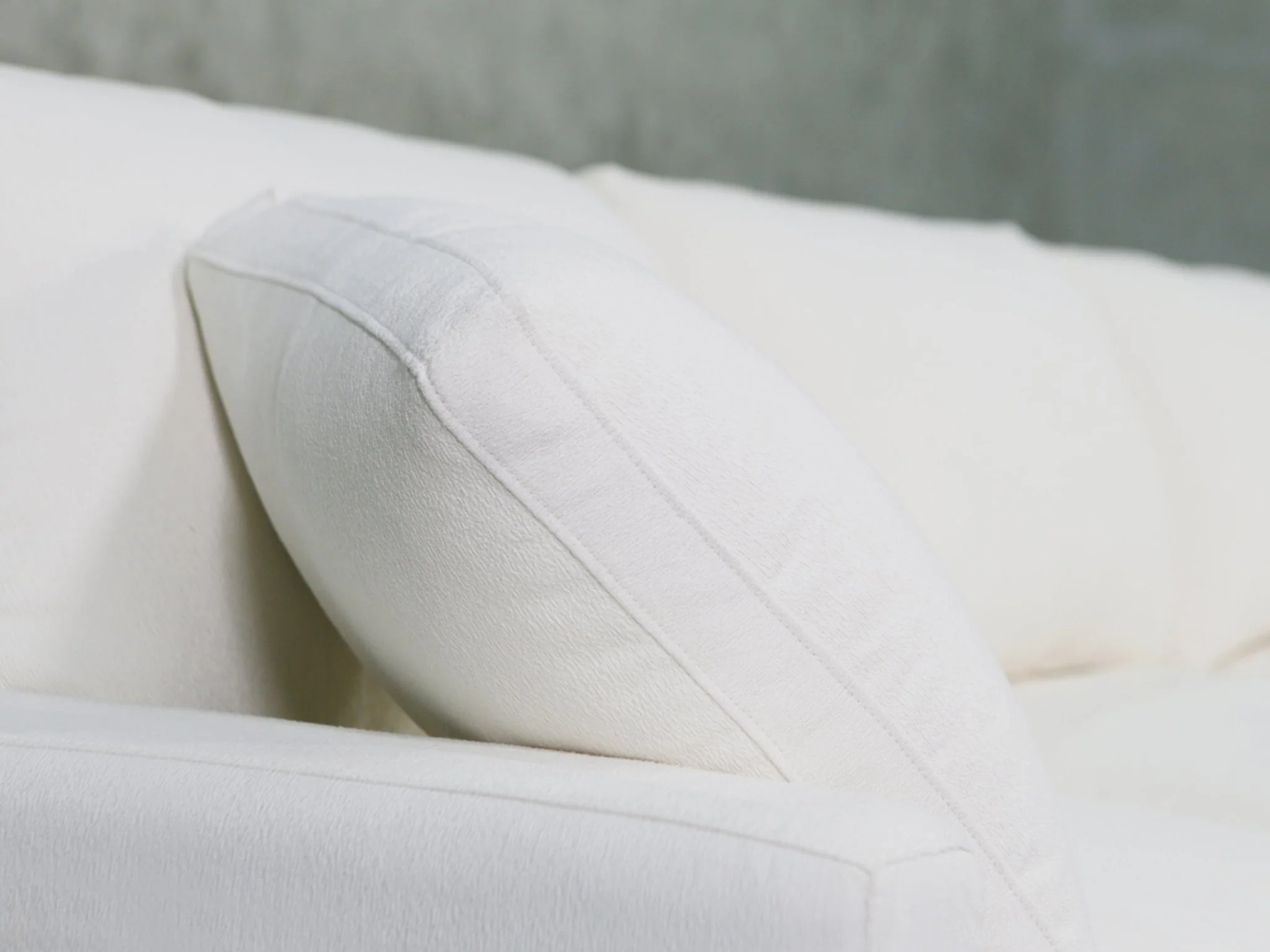 3-Seat Modular Sofa (Thin Arms) - Image 142