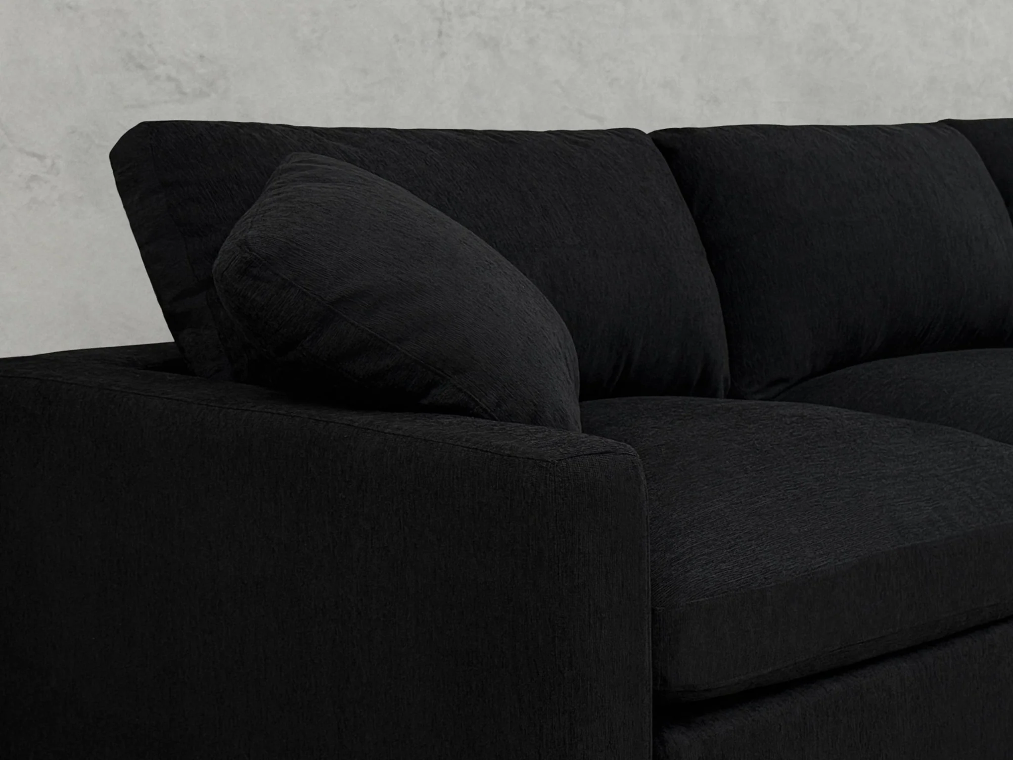 3-Seat Modular Sofa (Thin Arms) - Image 40
