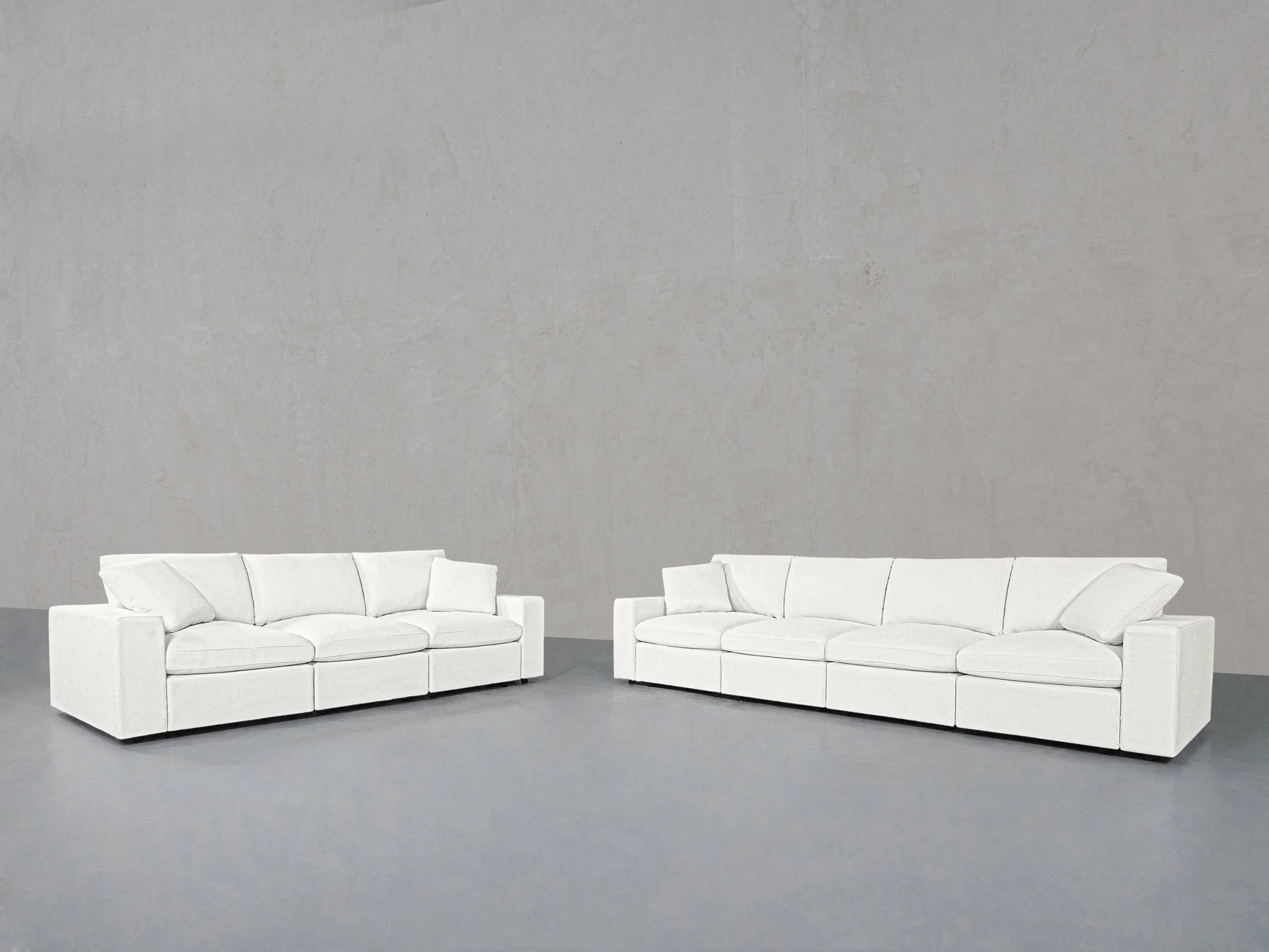 4-3 Sofa Set - Image 13