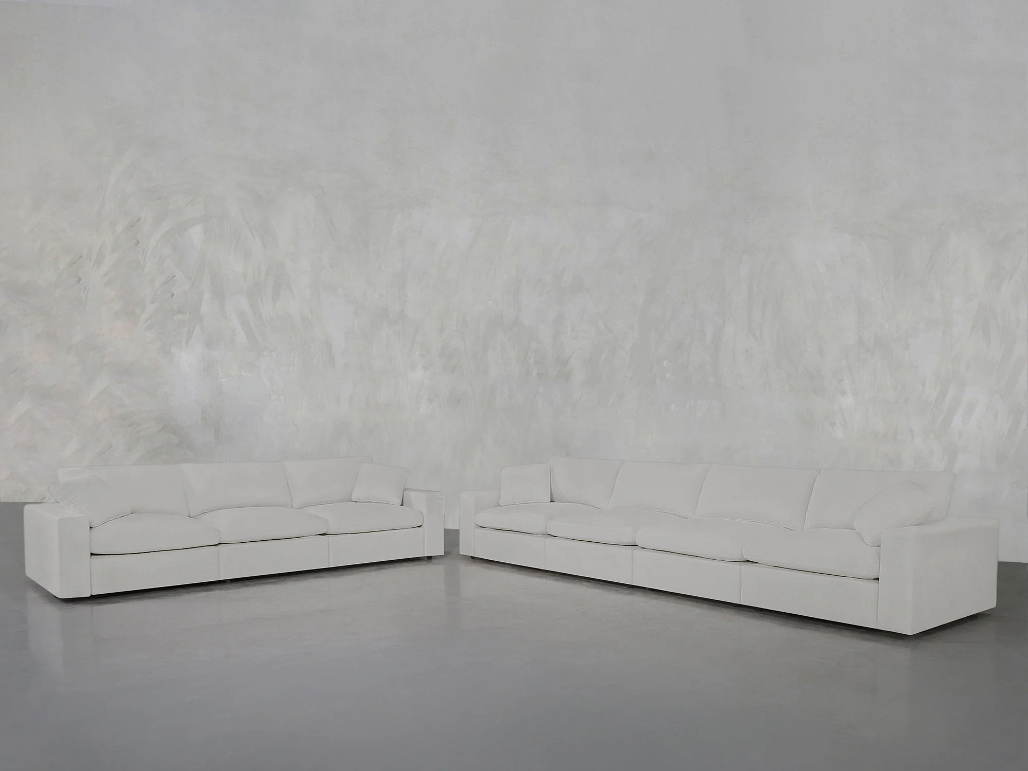 4-3 Sofa Set - Image 22