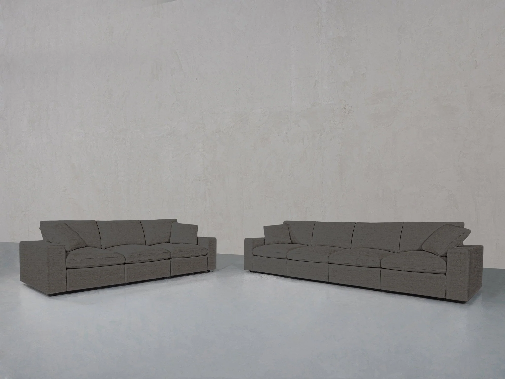 4-3 Sofa Set - Image 86