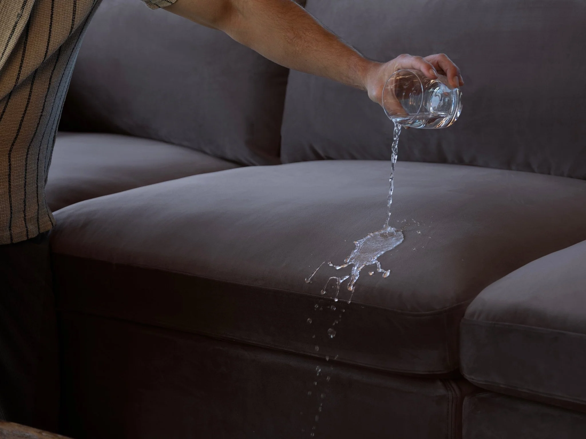 3-Seat Modular Sofa - Image 159