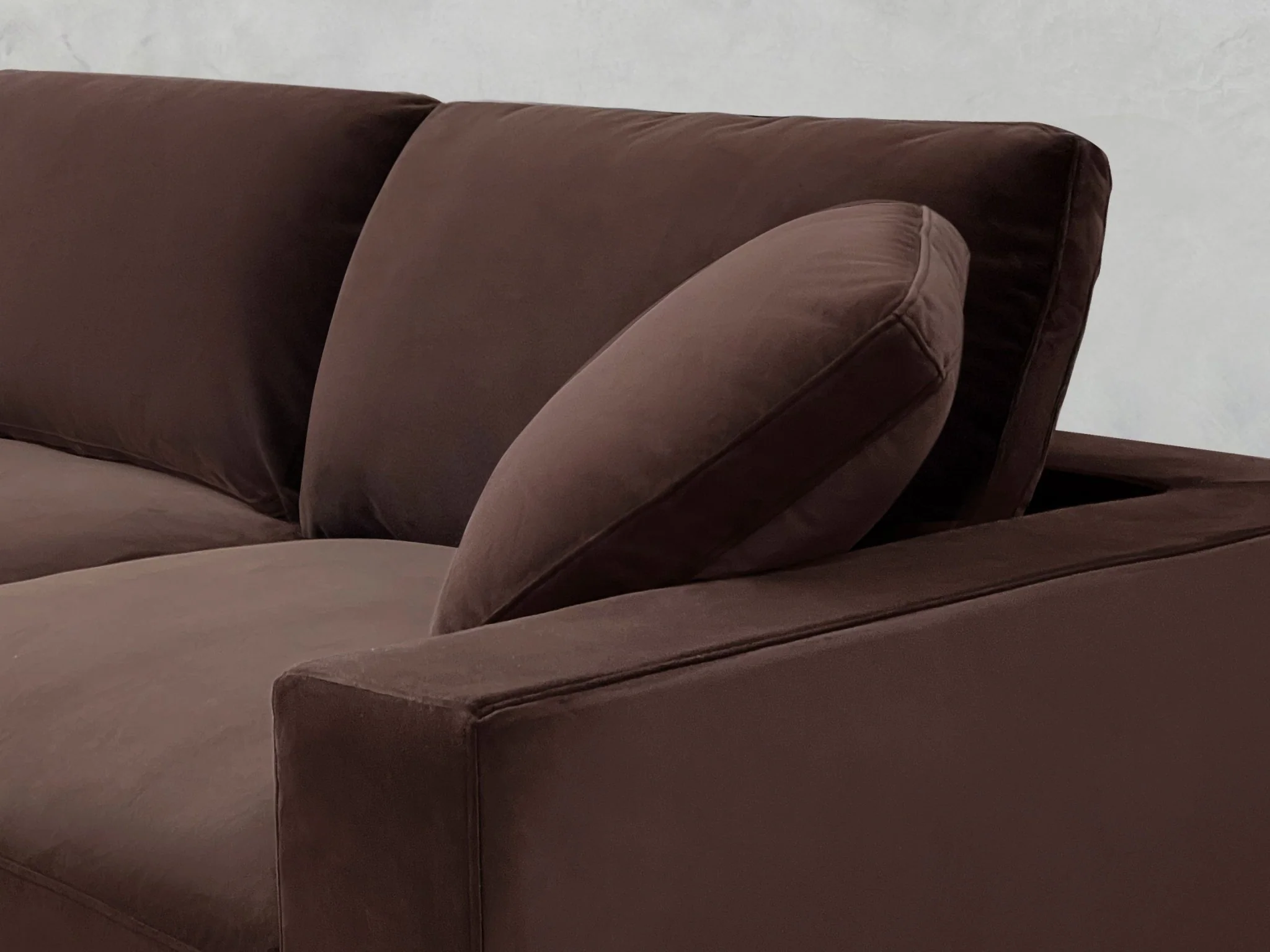 3-Seat Modular Sofa - Image 166