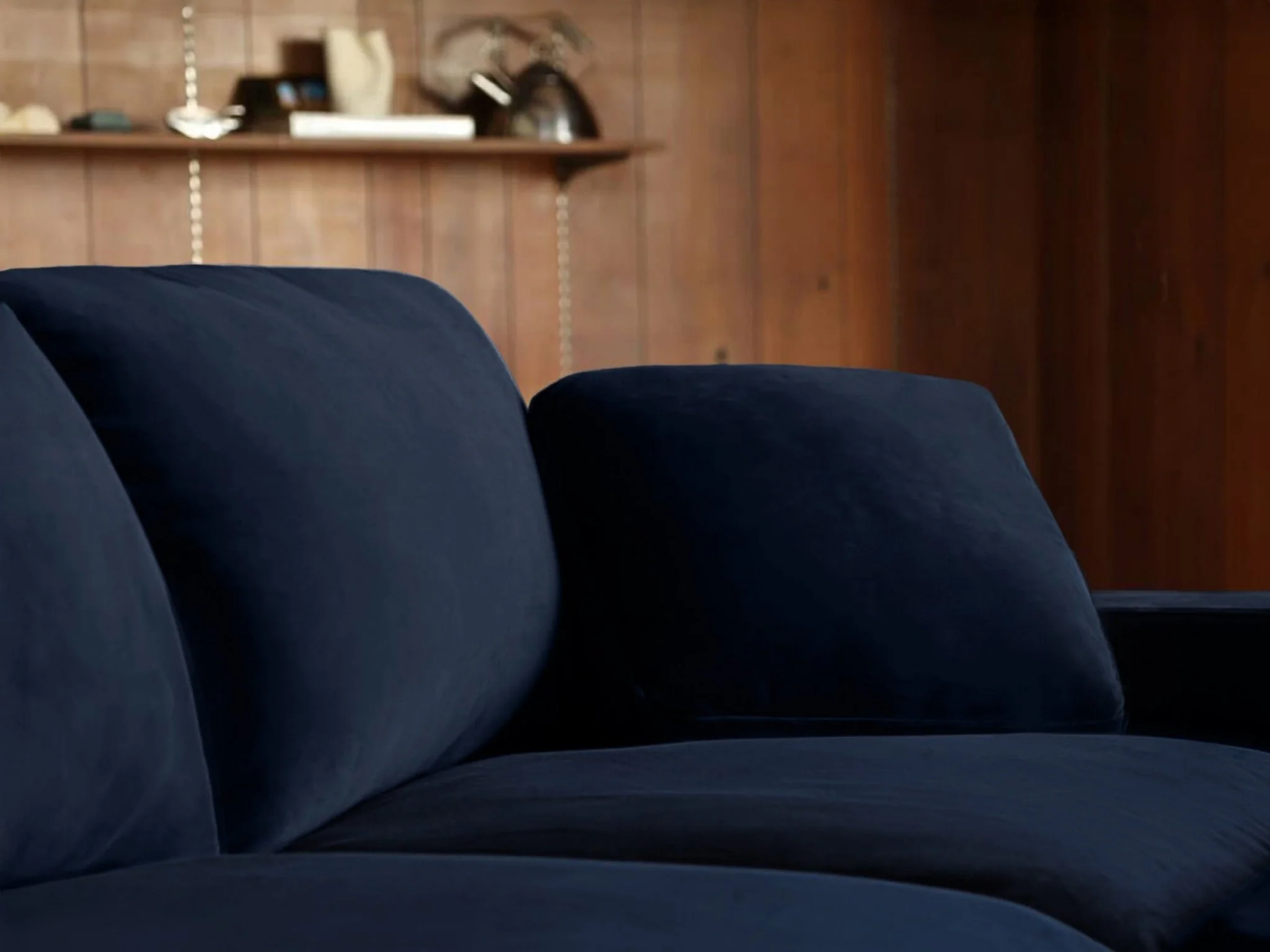 3-Seat Modular Sofa - Image 193