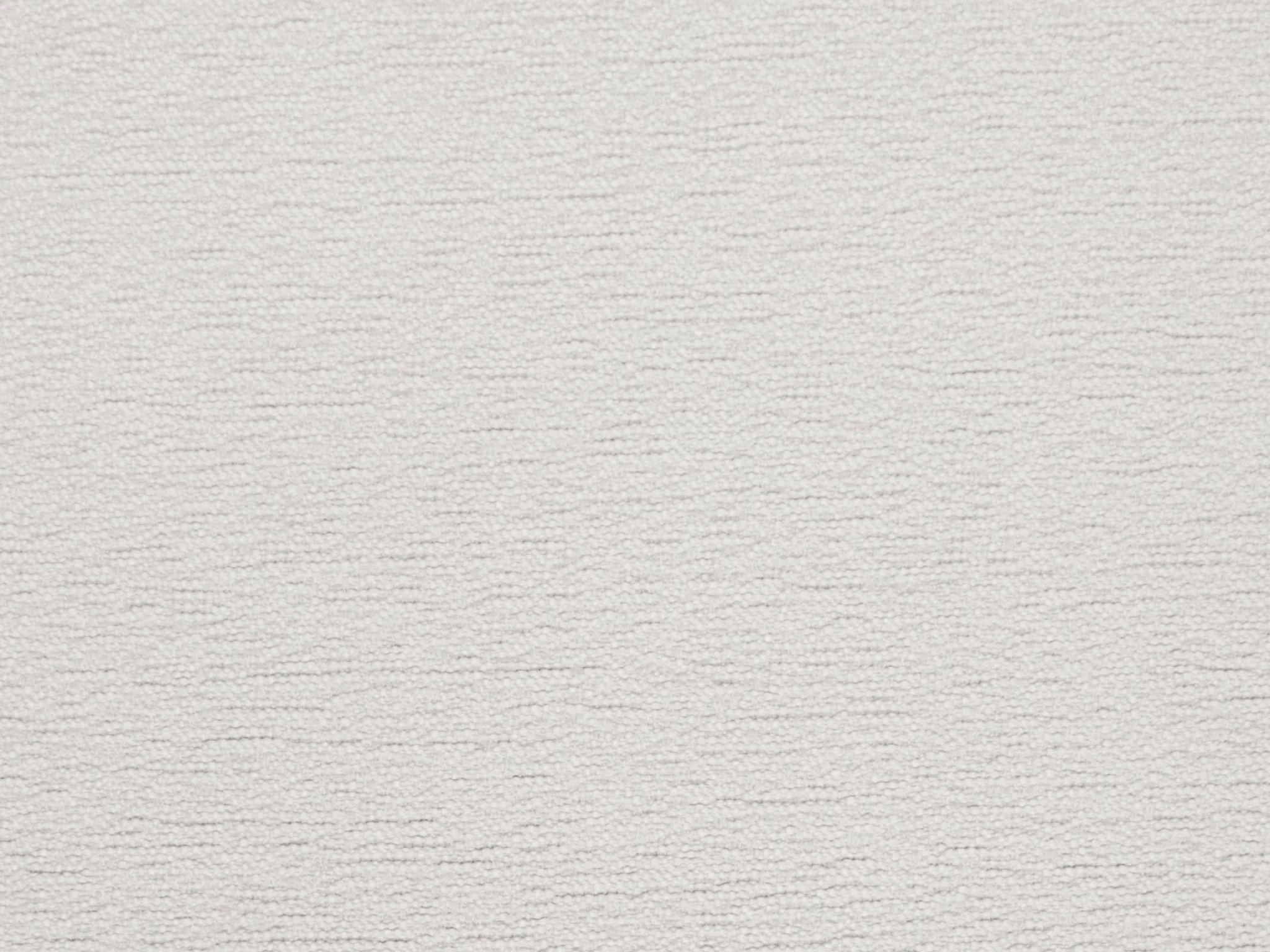 3-Seat Modular Sofa - Image 27
