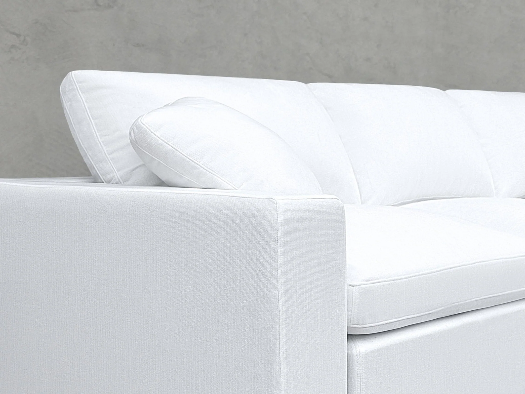 3-Seat Modular Sofa - Image 35