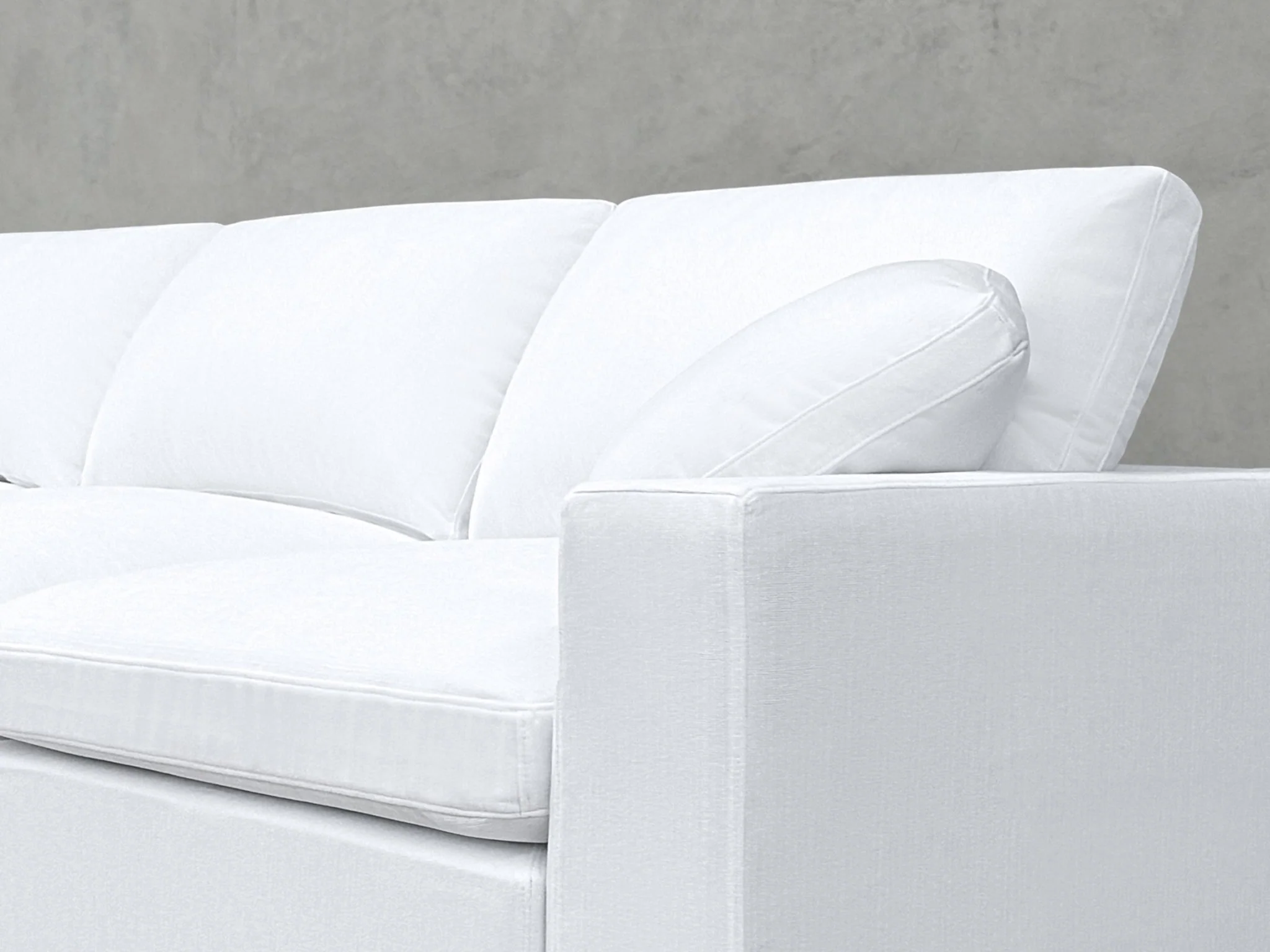 3-Seat Modular Sofa - Image 36