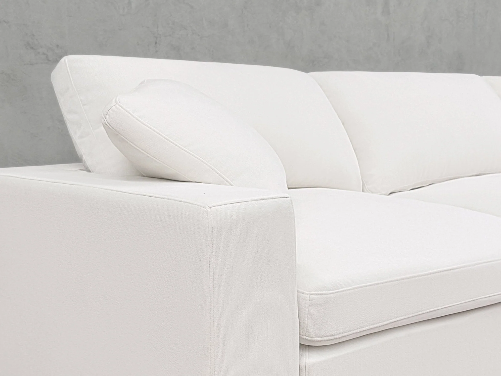 3-Seat Modular Sofa - Image 46