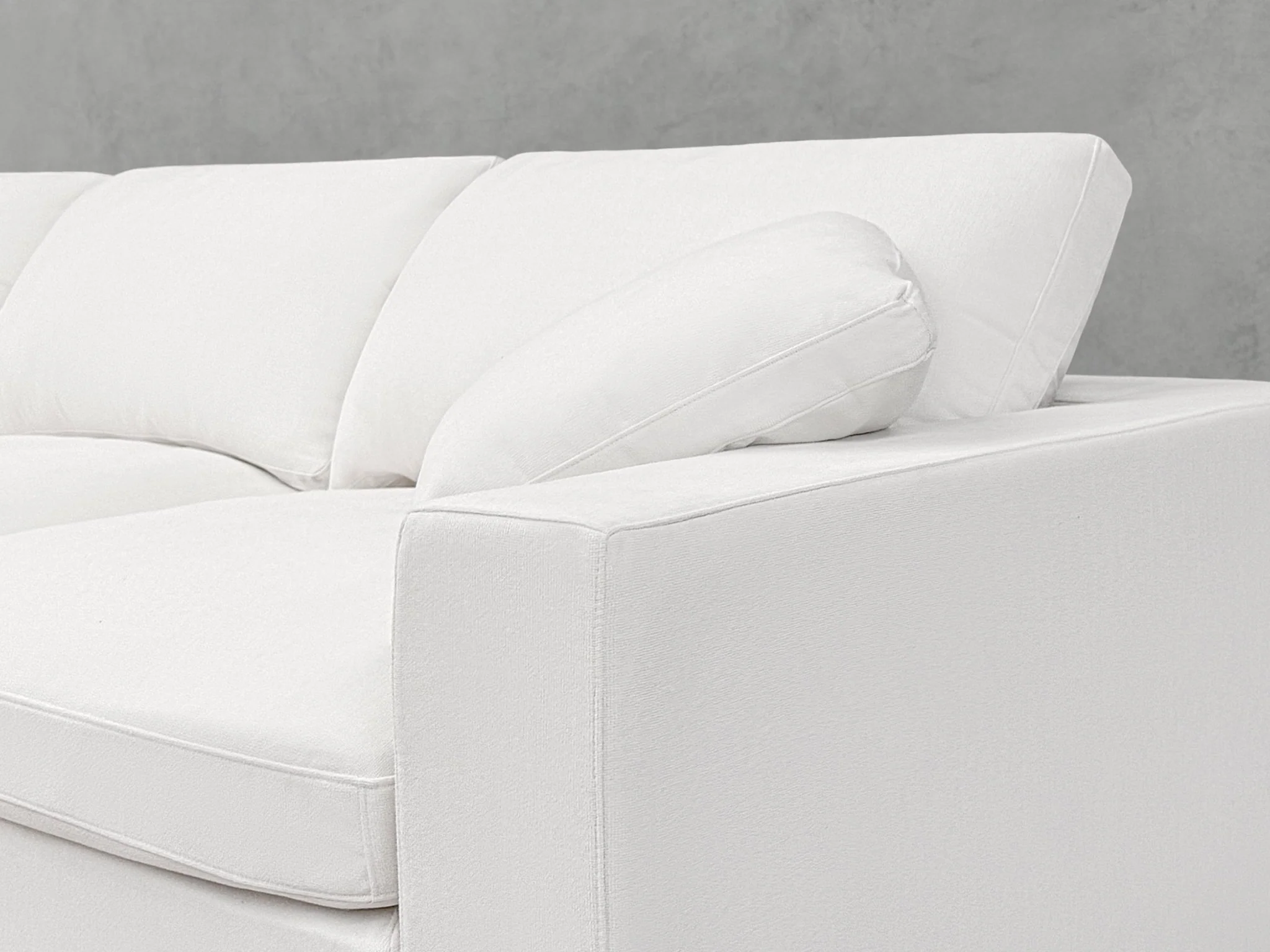 3-Seat Modular Sofa - Image 47
