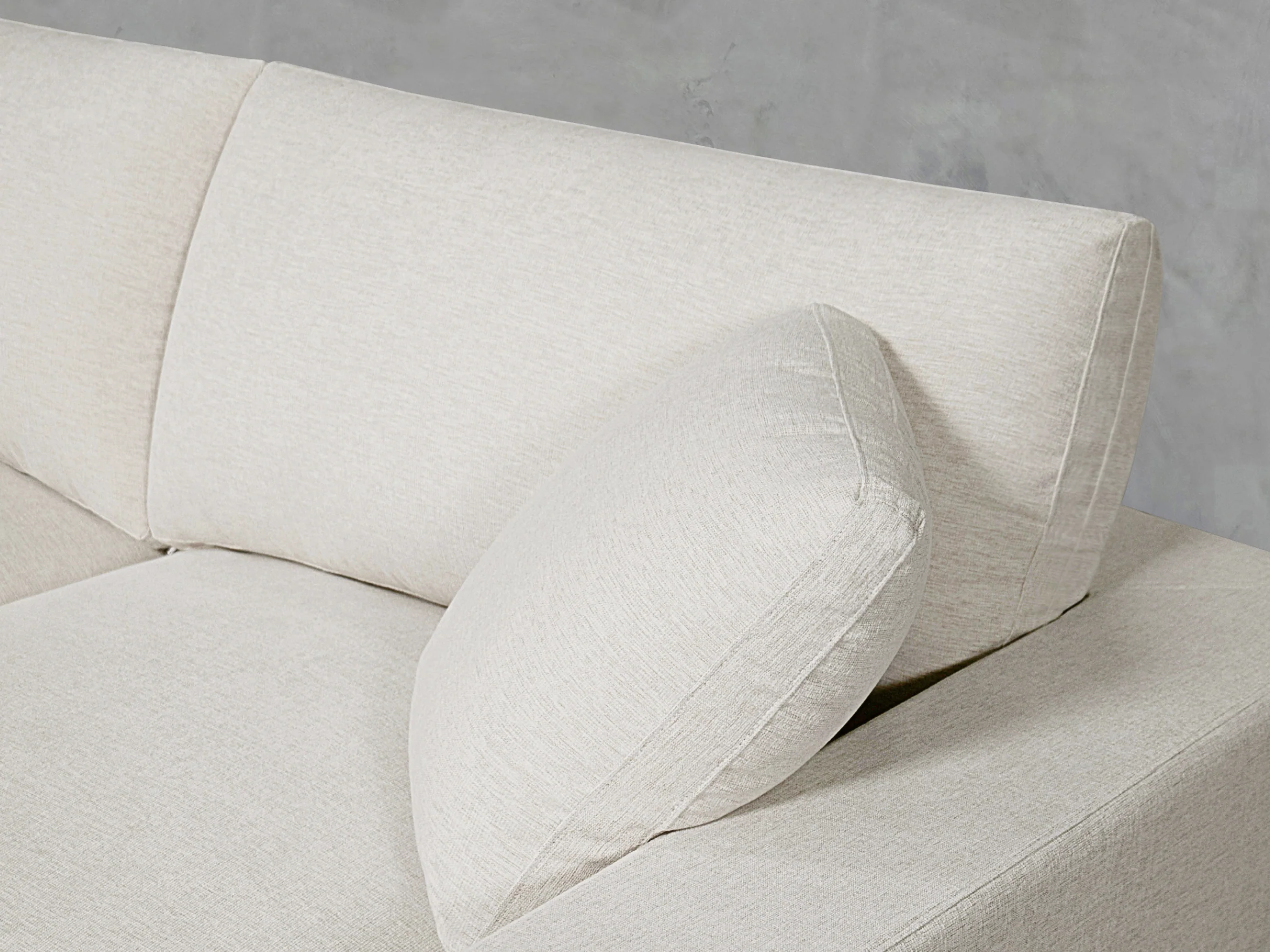 3-Seat Modular Sofa - Image 58