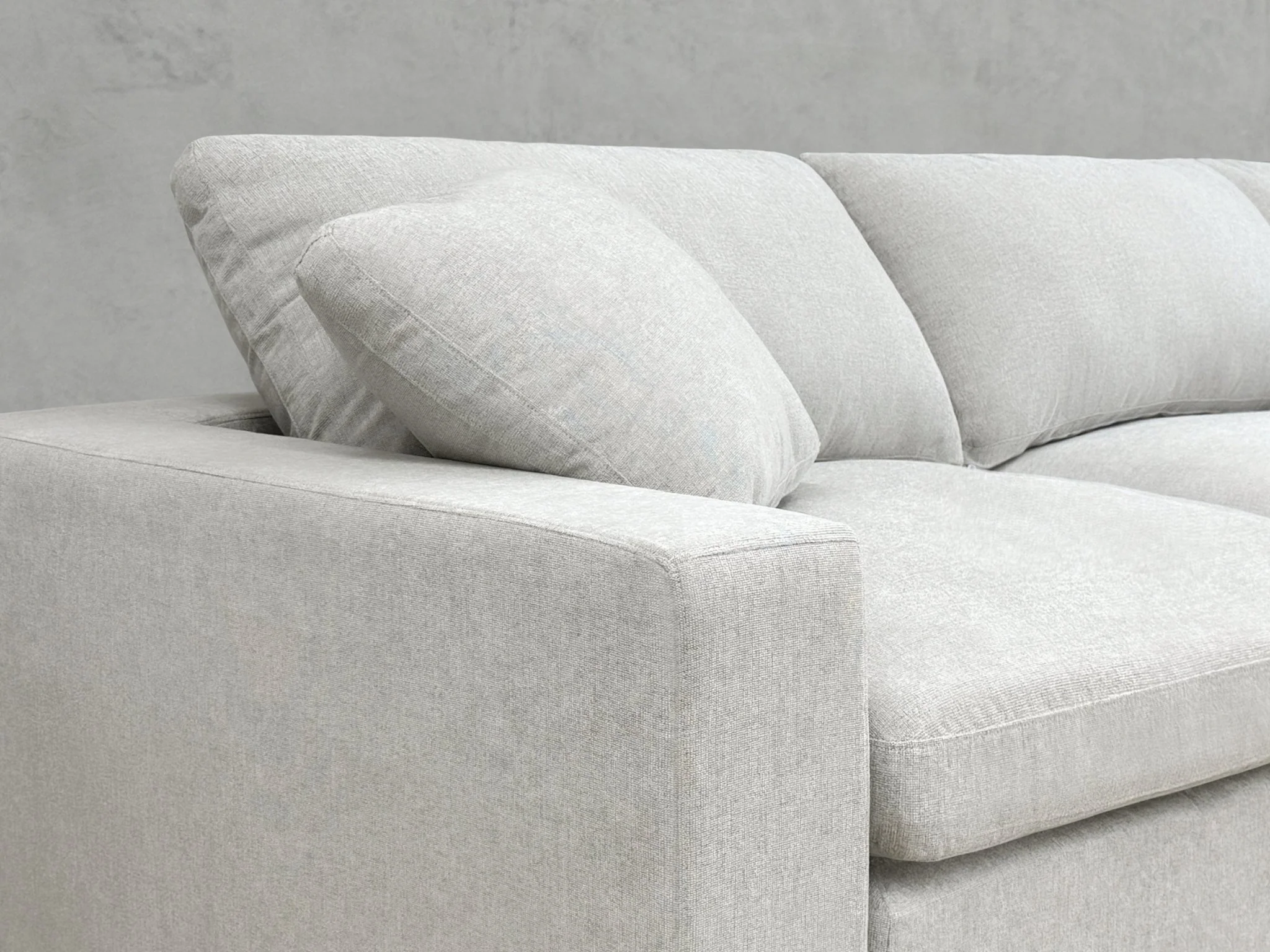 3-Seat Modular Sofa - Image 66