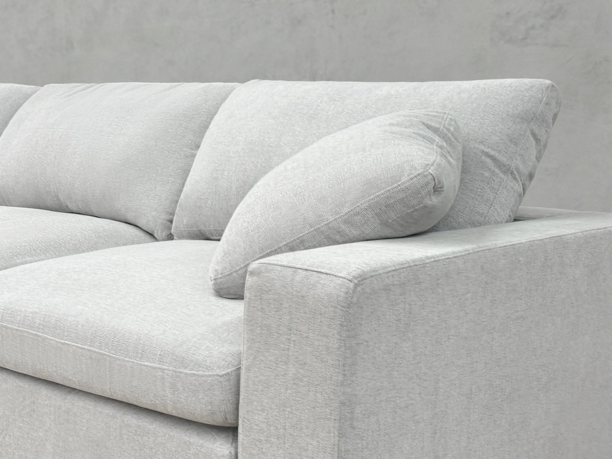 3-Seat Modular Sofa - Image 67