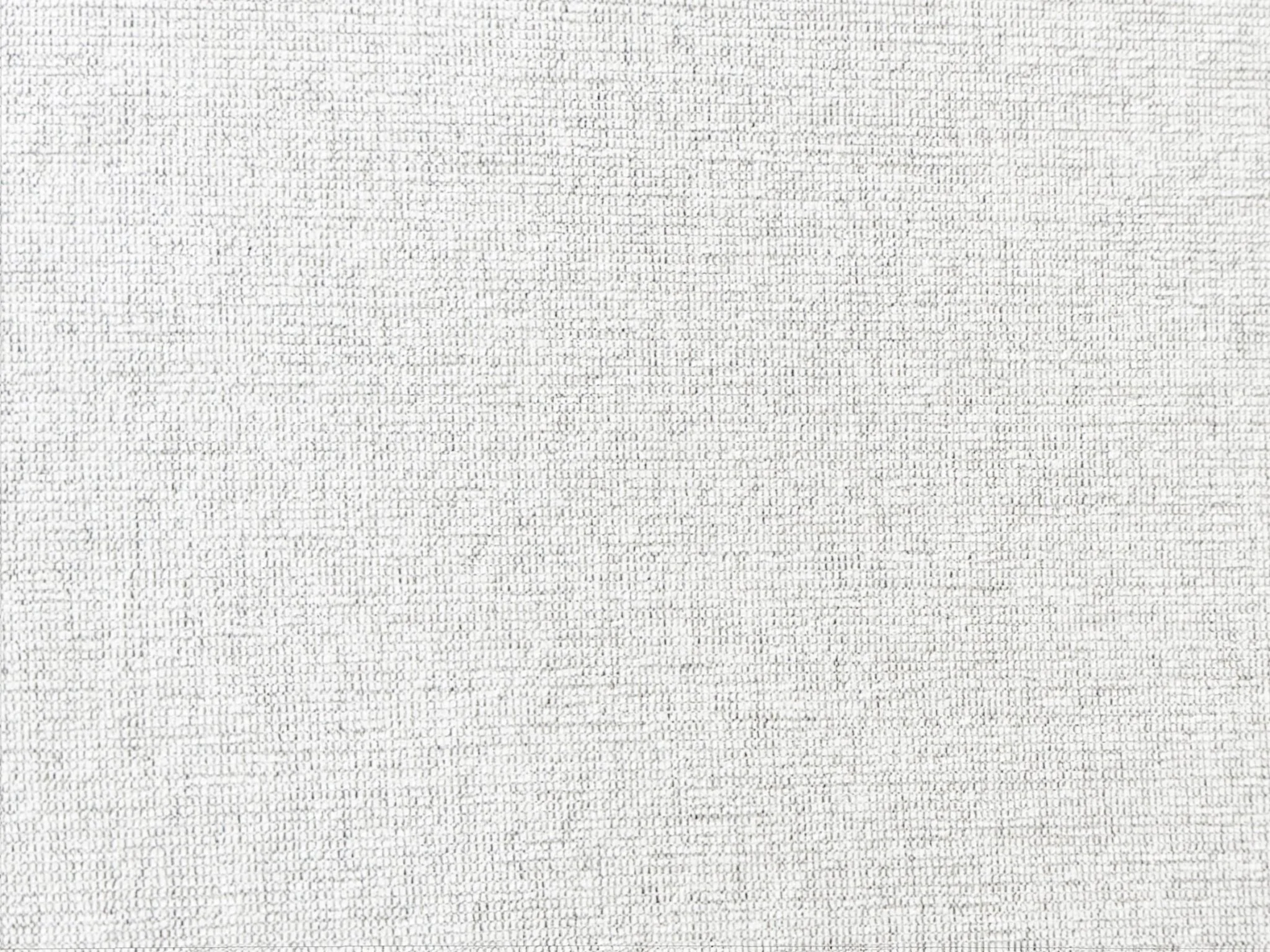 3-Seat Modular Sofa - Image 68